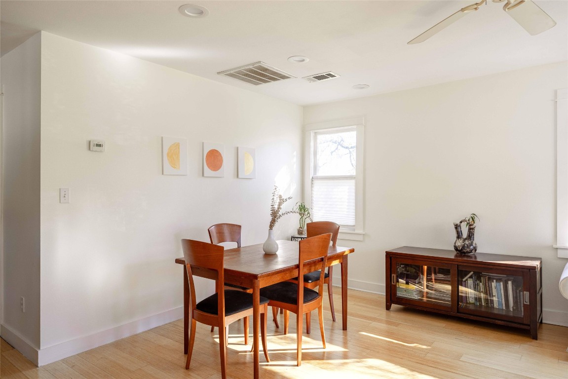 1205 Harvey Street , Austin, TX, 78702 | 3507680 | Realty Texas LLC
