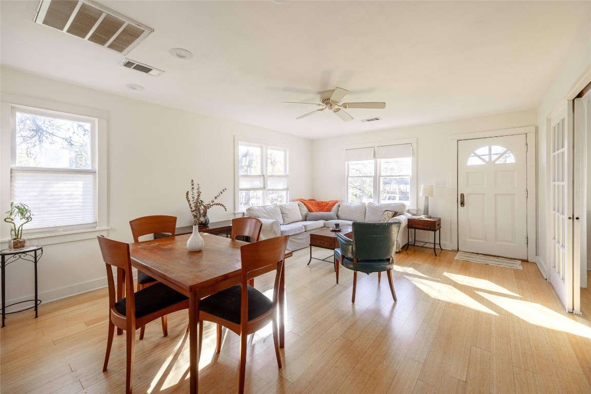 1205 Harvey Street , Austin, TX, 78702 | 3507680 | Realty Texas LLC