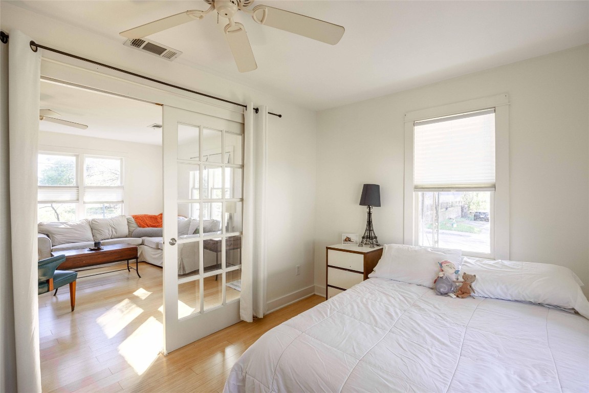 1205 Harvey Street , Austin, TX, 78702 | 3507680 | Realty Texas LLC