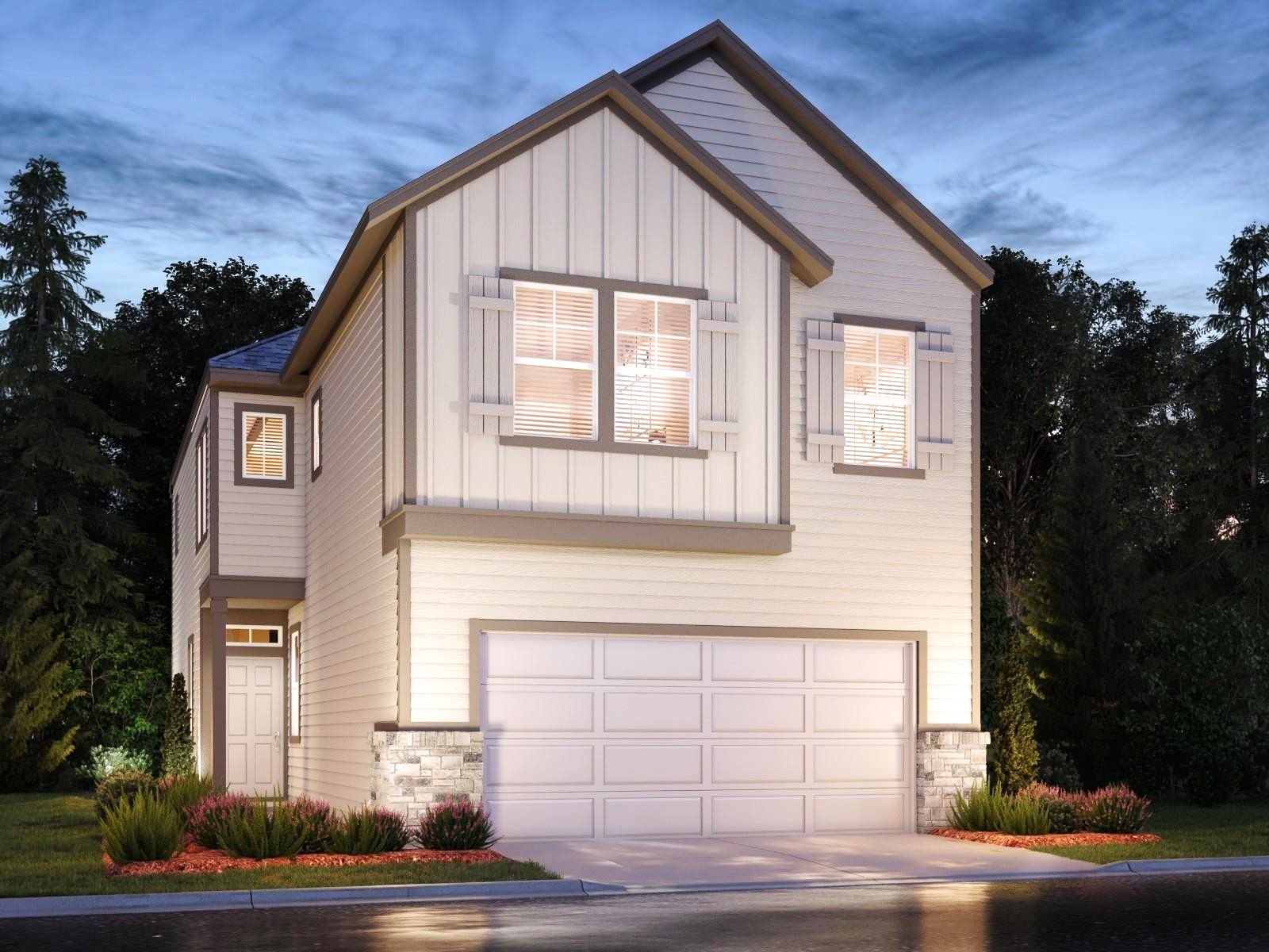 1521 Blue Acer Drive , Houston, TX, 77084 | 88283425 | Realty Texas LLC