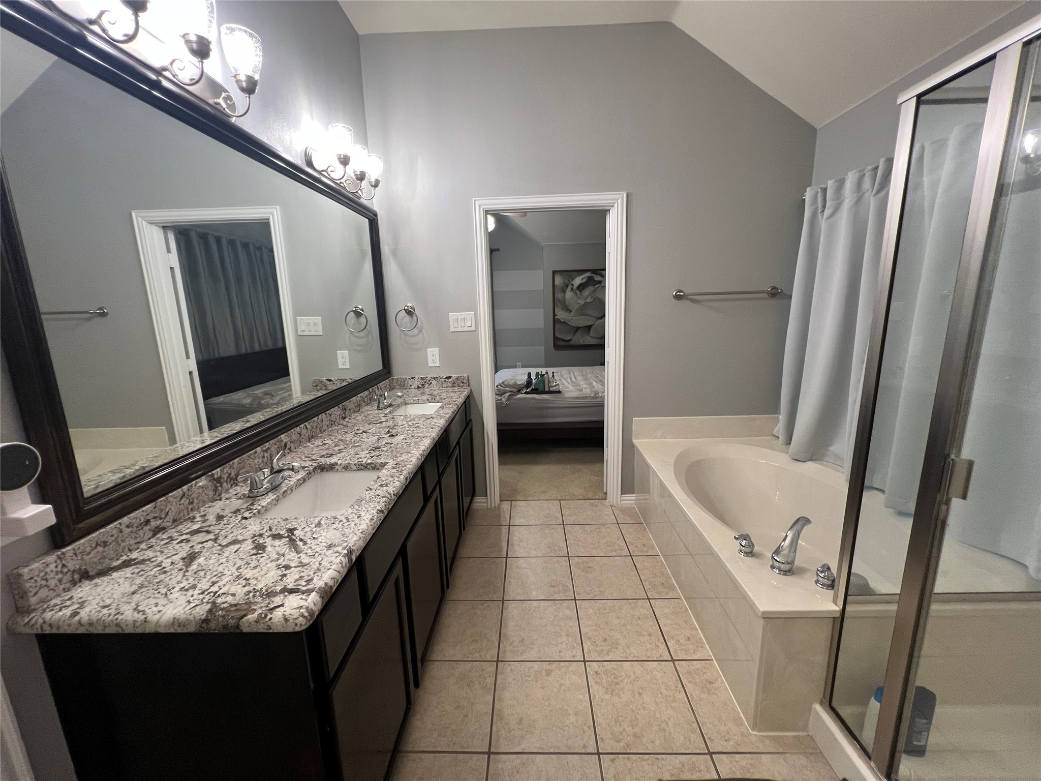 1130 Arbor Gate Drive , Garland, TX, 75040 | 20786544 | Realty Texas LLC
