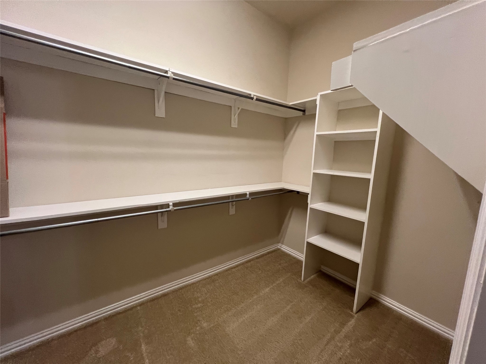 1130 Arbor Gate Drive , Garland, TX, 75040 | 20786544 | Realty Texas LLC