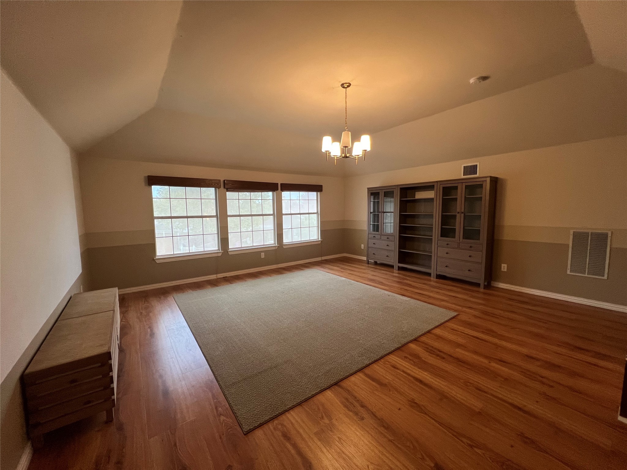 1130 Arbor Gate Drive , Garland, TX, 75040 | 20786544 | Realty Texas LLC