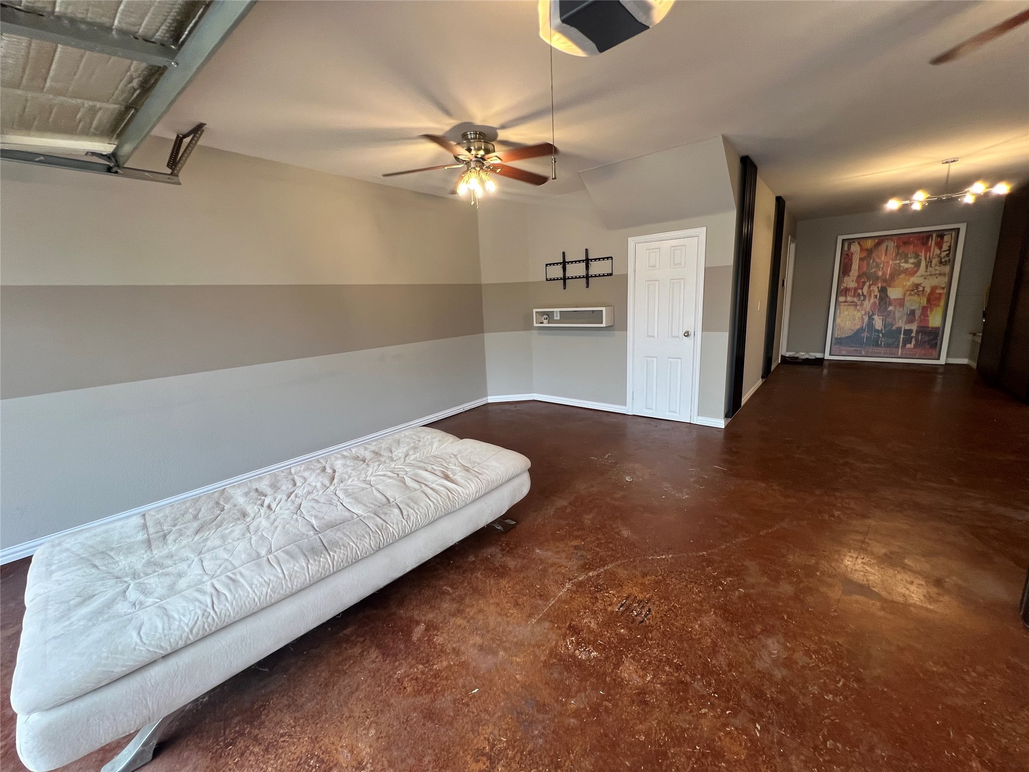 1130 Arbor Gate Drive , Garland, TX, 75040 | 20786544 | Realty Texas LLC