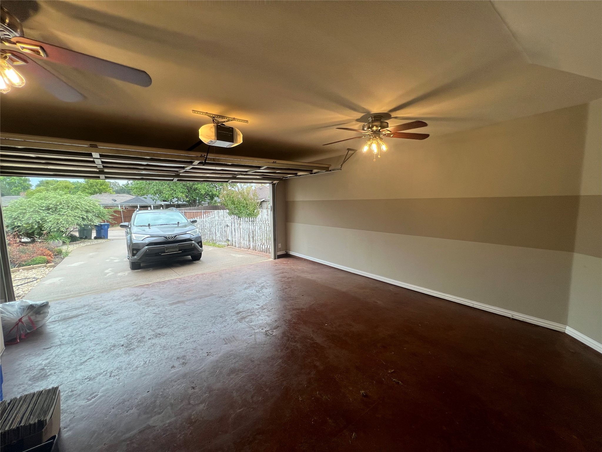 1130 Arbor Gate Drive , Garland, TX, 75040 | 20786544 | Realty Texas LLC