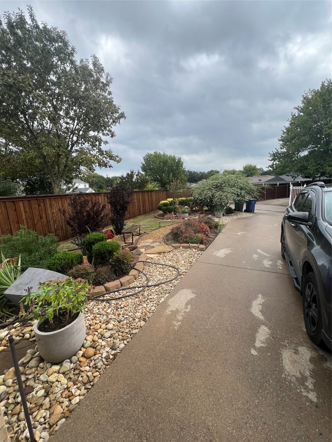 1130 Arbor Gate Drive , Garland, TX, 75040 | 20786544 | Realty Texas LLC