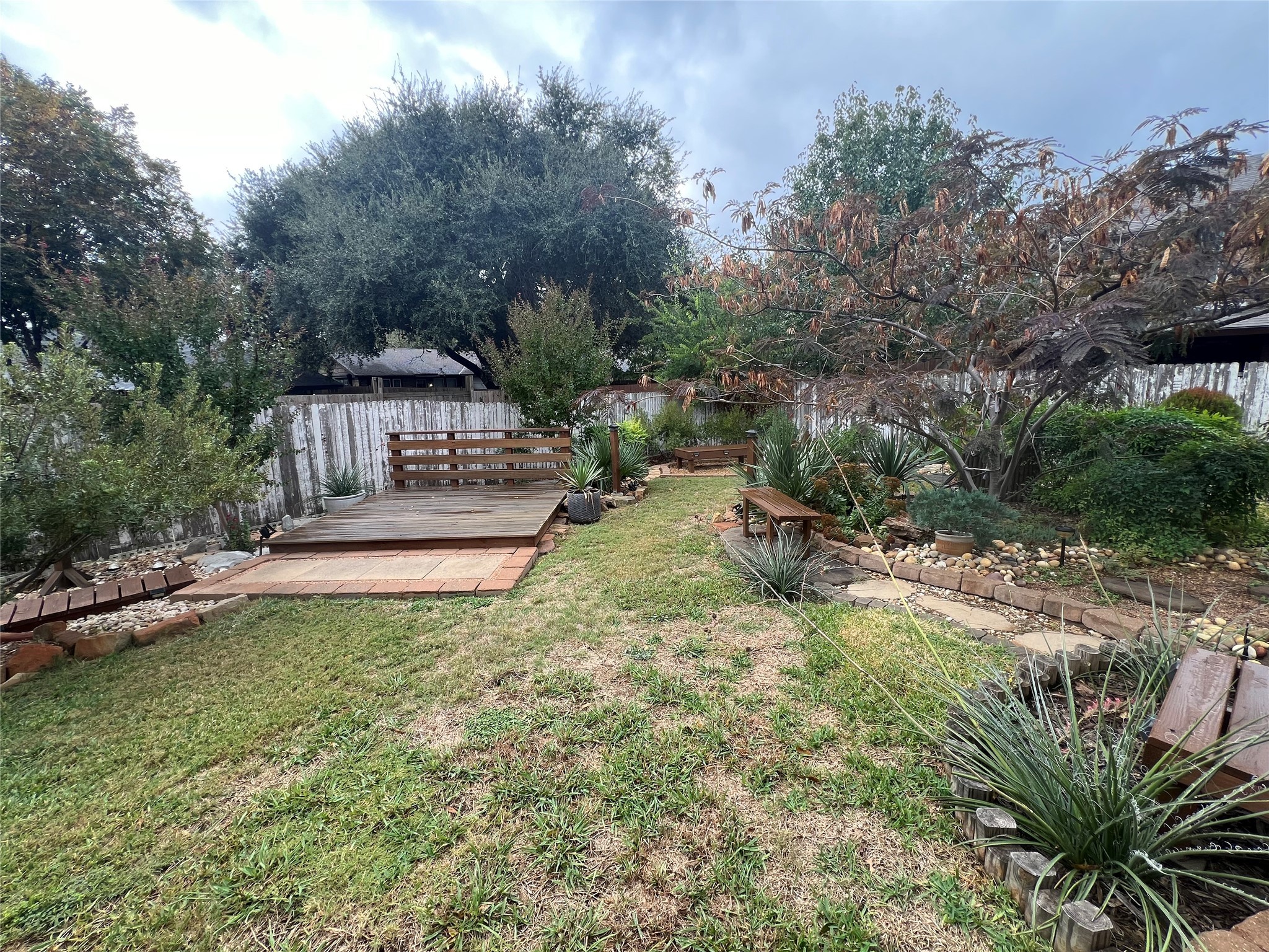 1130 Arbor Gate Drive , Garland, TX, 75040 | 20786544 | Realty Texas LLC