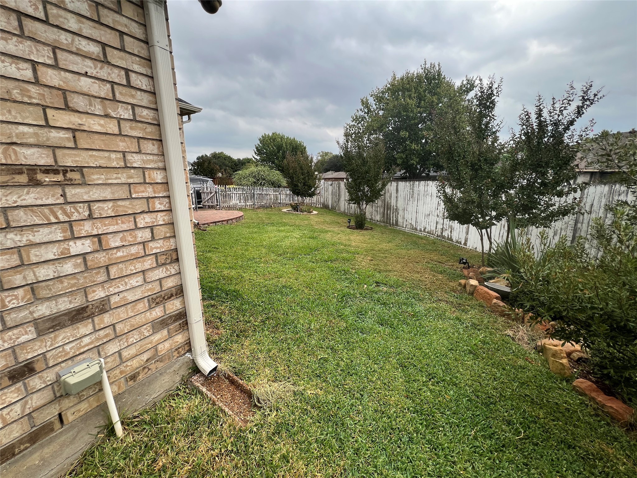1130 Arbor Gate Drive , Garland, TX, 75040 | 20786544 | Realty Texas LLC