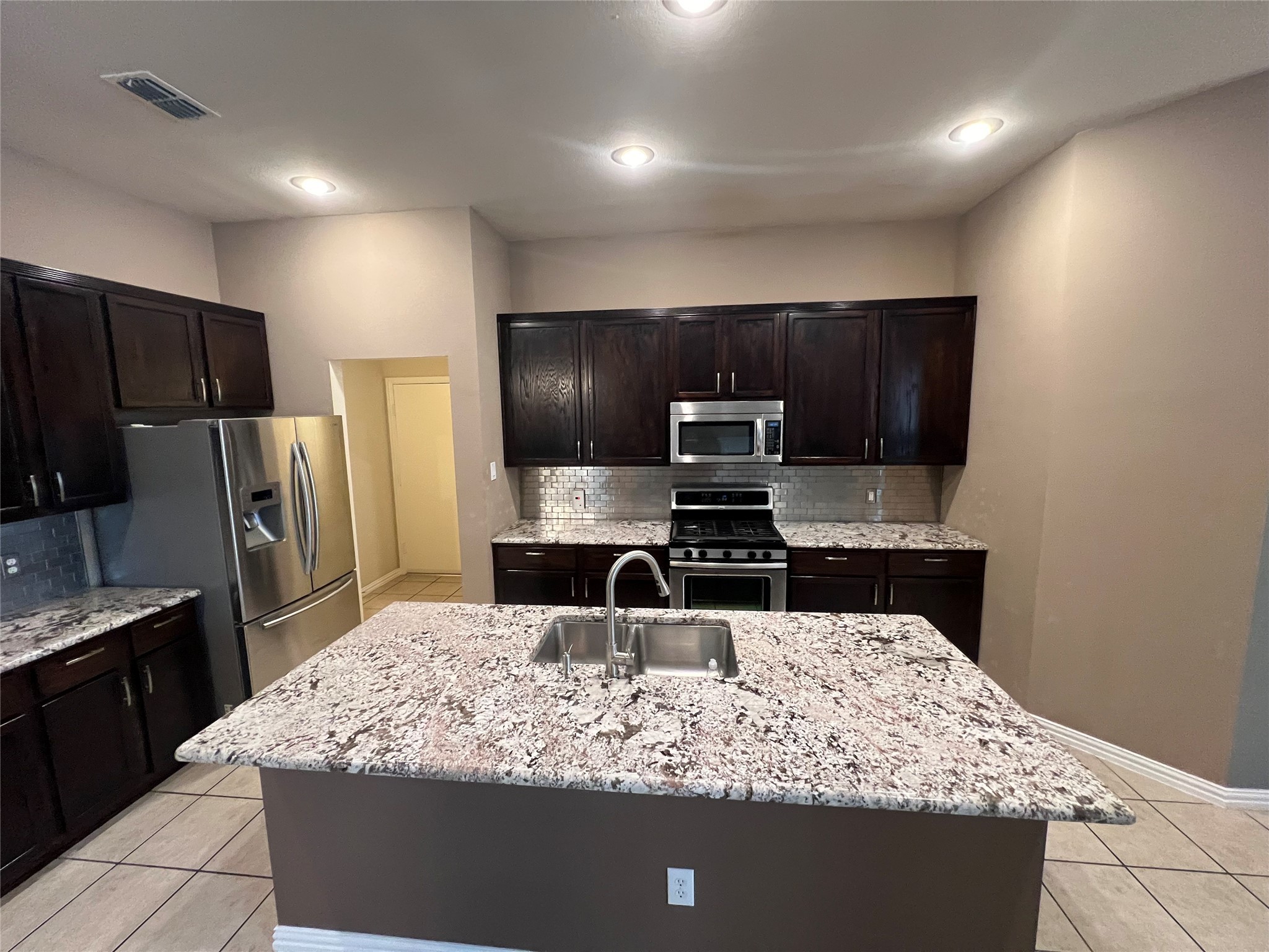 1130 Arbor Gate Drive , Garland, TX, 75040 | 20786544 | Realty Texas LLC