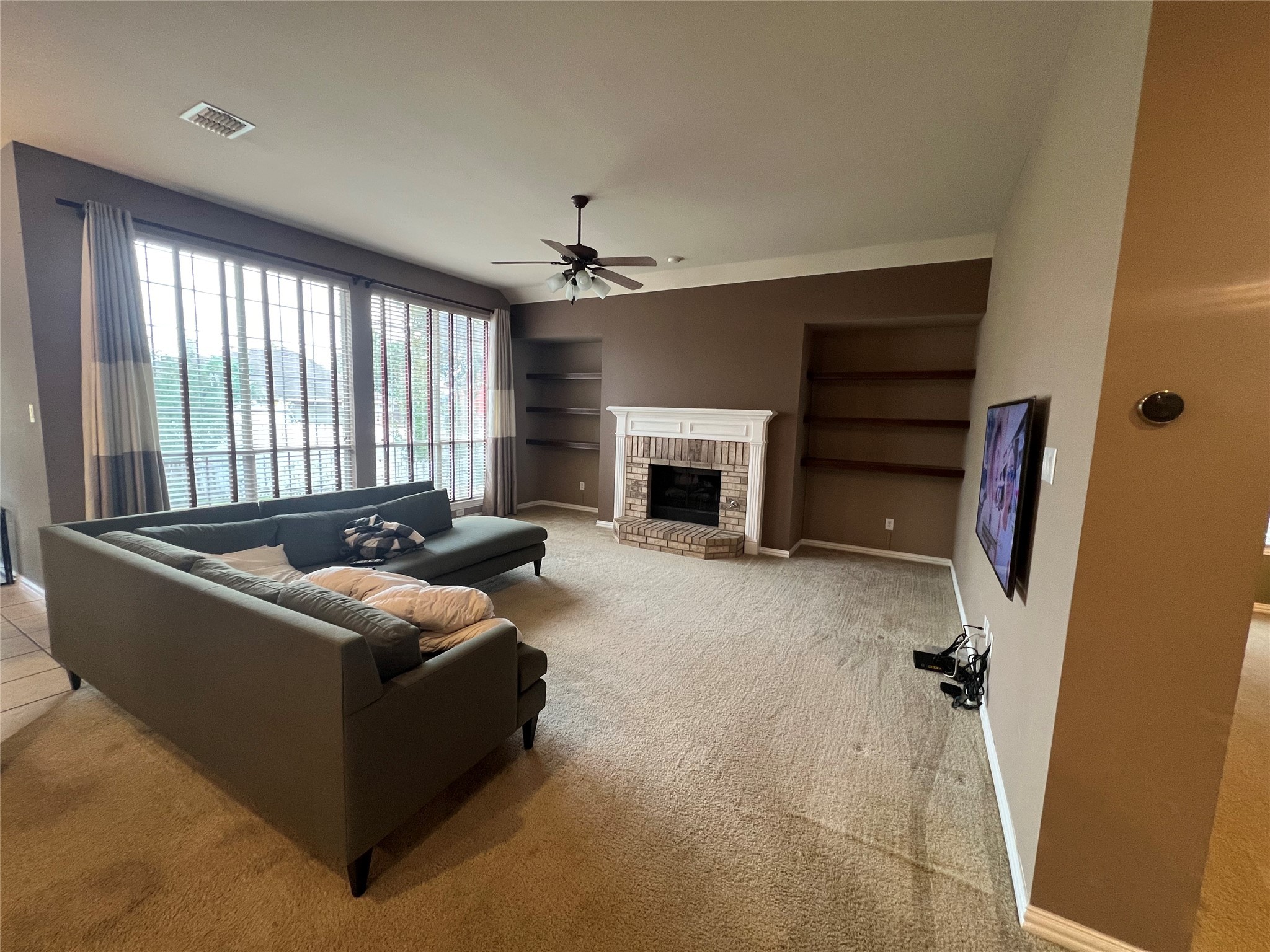 1130 Arbor Gate Drive , Garland, TX, 75040 | 20786544 | Realty Texas LLC