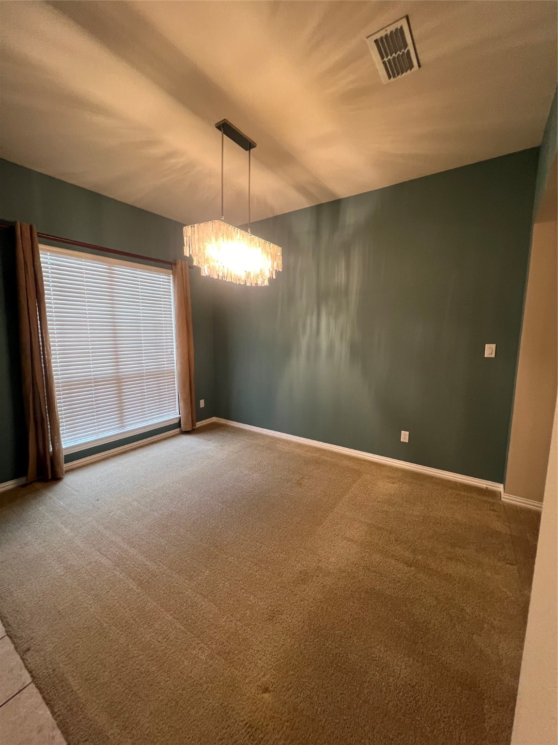 1130 Arbor Gate Drive , Garland, TX, 75040 | 20786544 | Realty Texas LLC