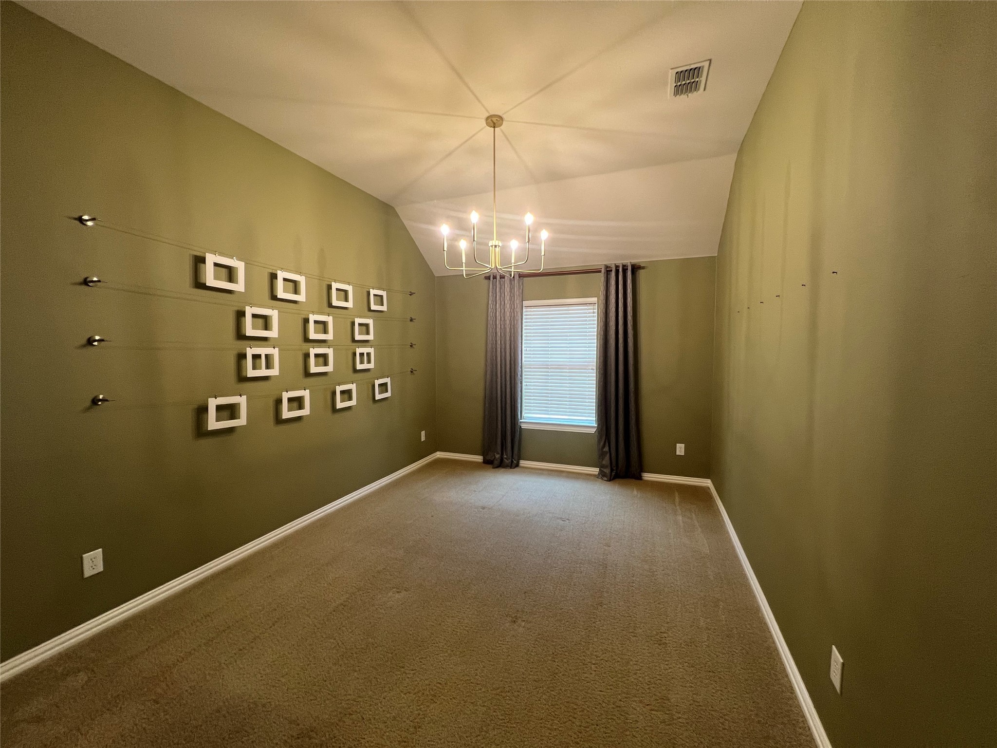1130 Arbor Gate Drive , Garland, TX, 75040 | 20786544 | Realty Texas LLC