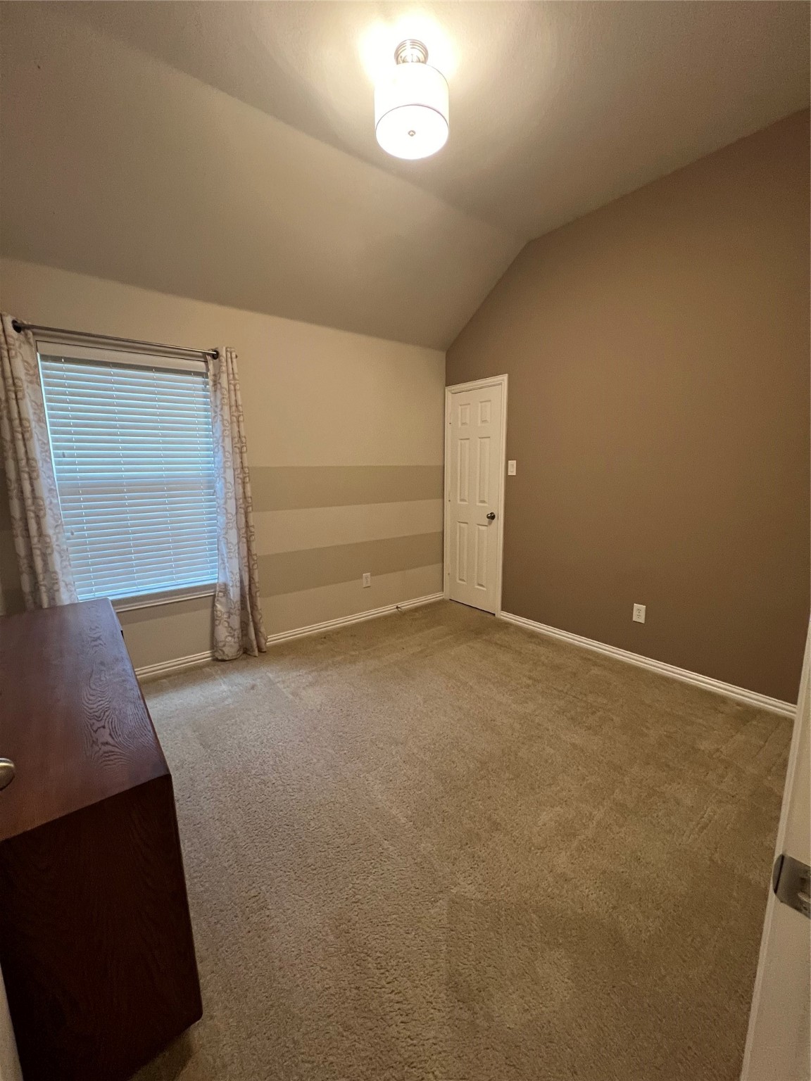 1130 Arbor Gate Drive , Garland, TX, 75040 | 20786544 | Realty Texas LLC