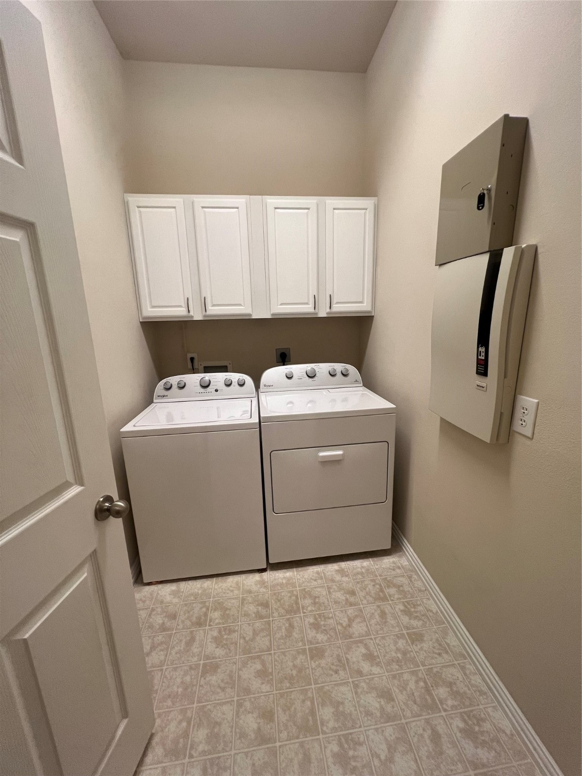 1130 Arbor Gate Drive , Garland, TX, 75040 | 20786544 | Realty Texas LLC