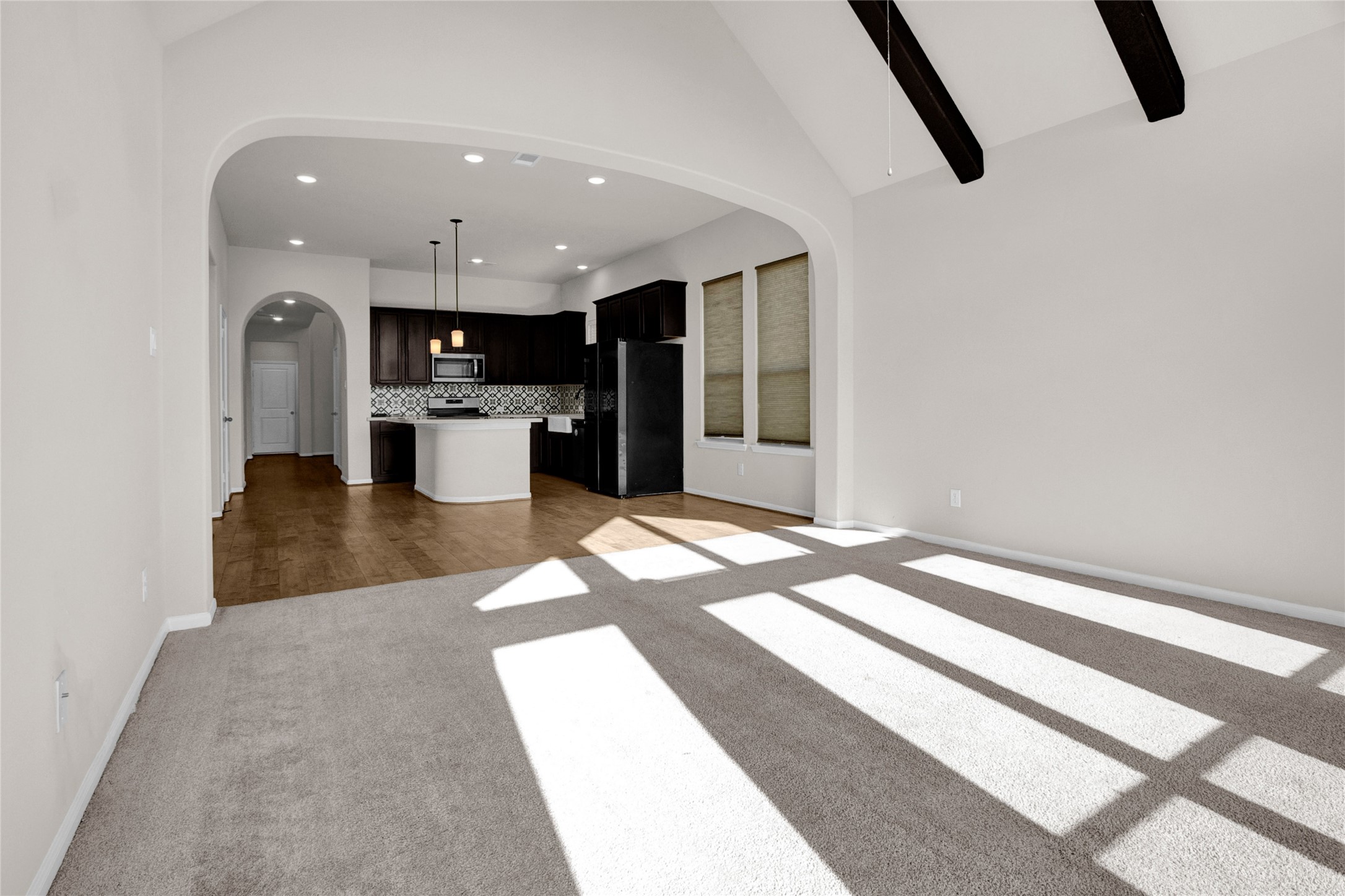 10806 Cassiopeia Creek Circle , Richmond, TX, 77406 | 10599339 | Realty Texas LLC