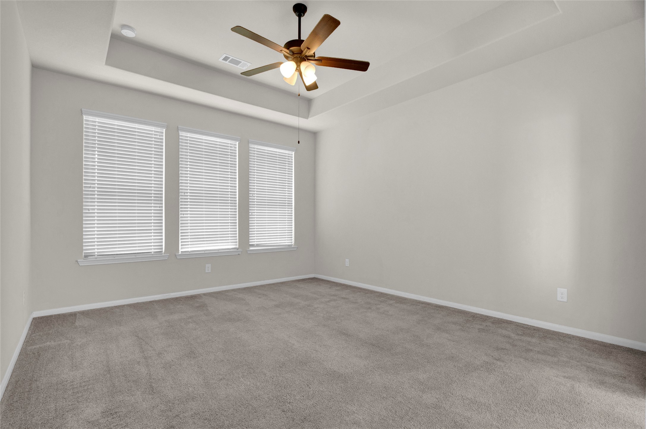 10806 Cassiopeia Creek Circle , Richmond, TX, 77406 | 10599339 | Realty Texas LLC