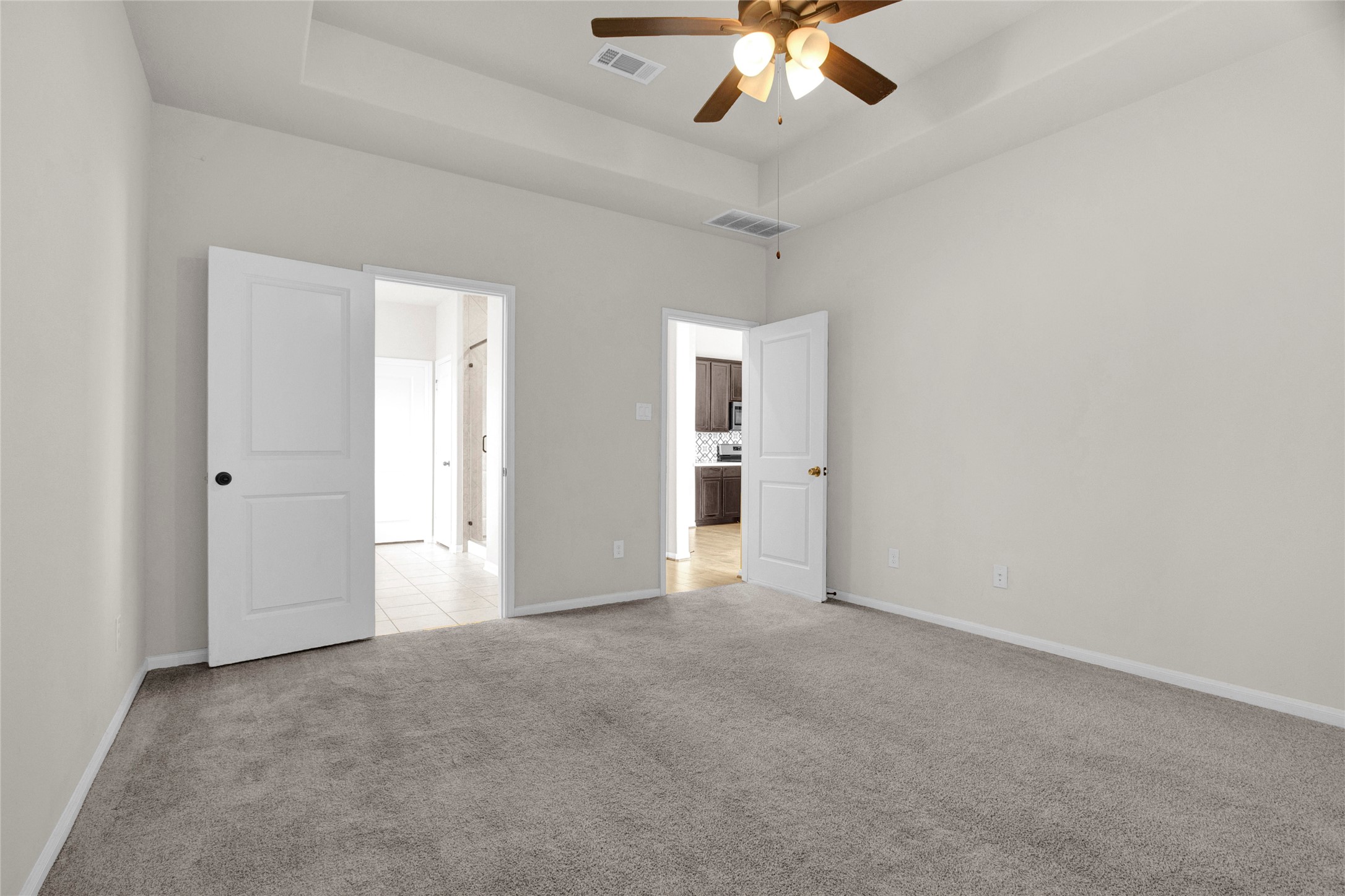 10806 Cassiopeia Creek Circle , Richmond, TX, 77406 | 10599339 | Realty Texas LLC