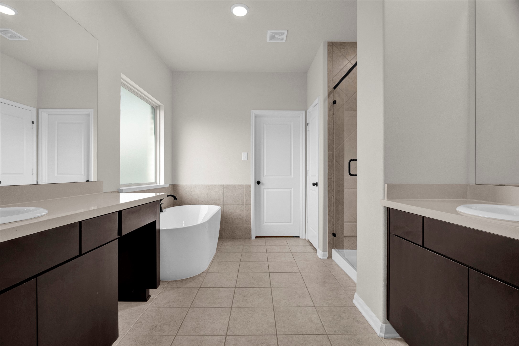 10806 Cassiopeia Creek Circle , Richmond, TX, 77406 | 10599339 | Realty Texas LLC