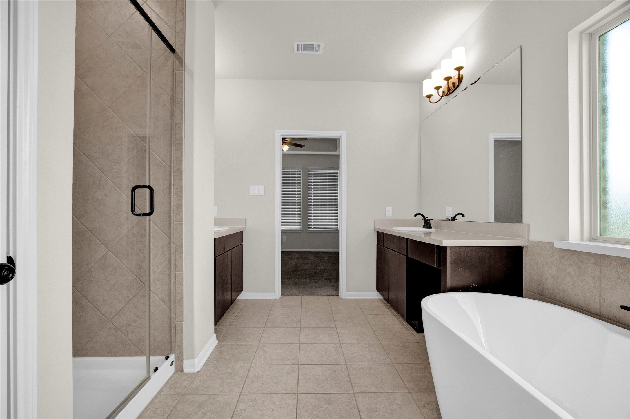 10806 Cassiopeia Creek Circle , Richmond, TX, 77406 | 10599339 | Realty Texas LLC
