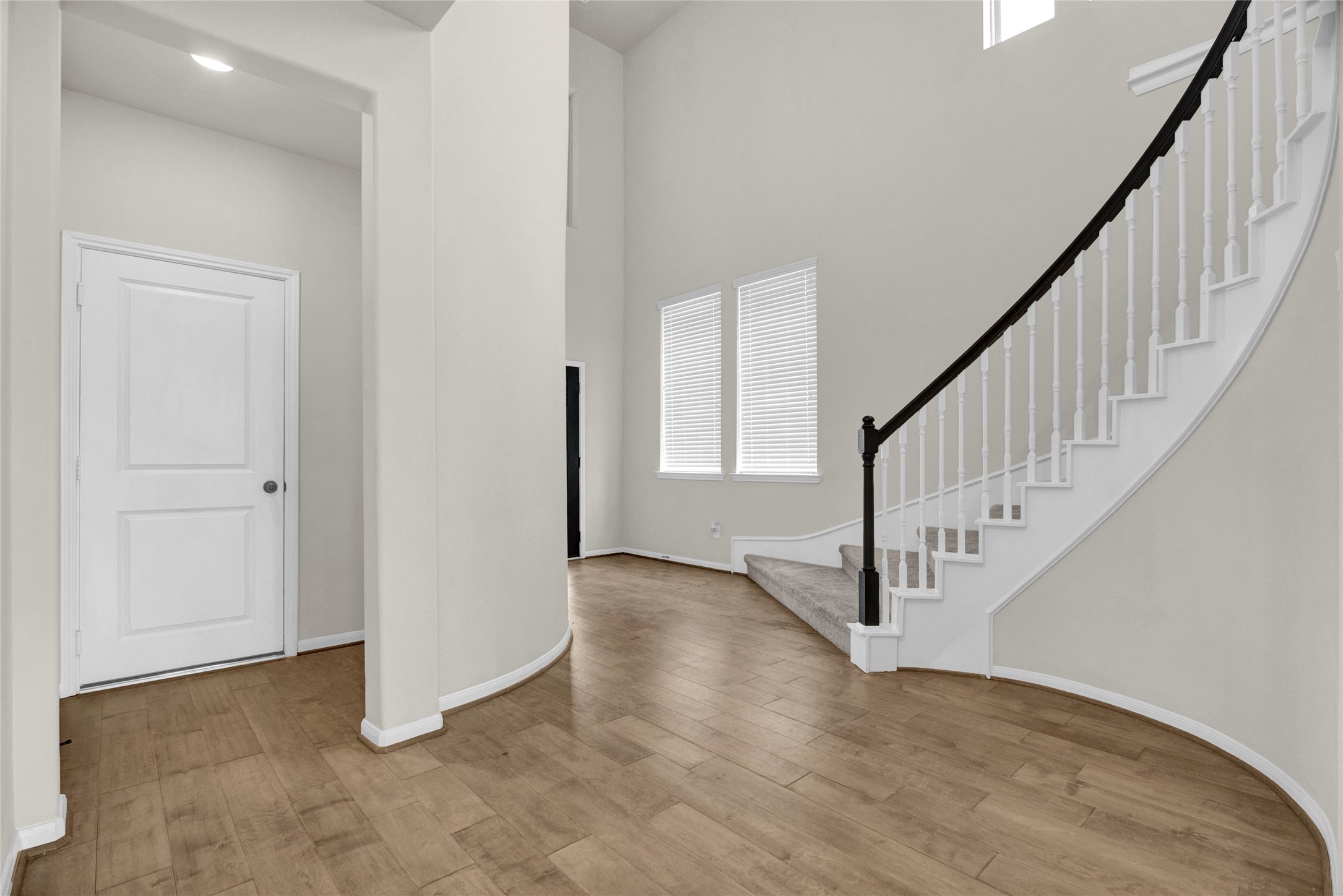 10806 Cassiopeia Creek Circle , Richmond, TX, 77406 | 10599339 | Realty Texas LLC