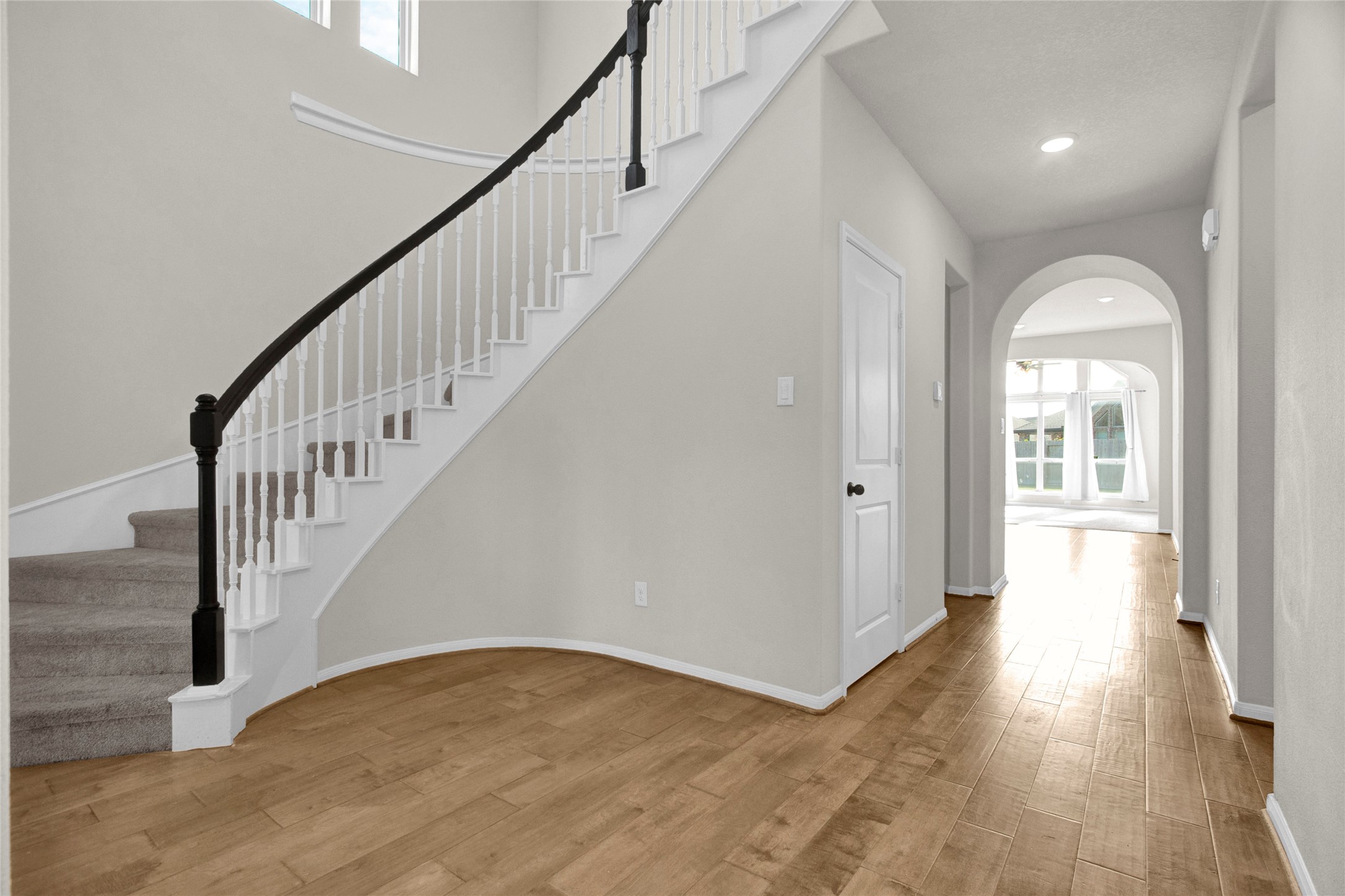 10806 Cassiopeia Creek Circle , Richmond, TX, 77406 | 10599339 | Realty Texas LLC