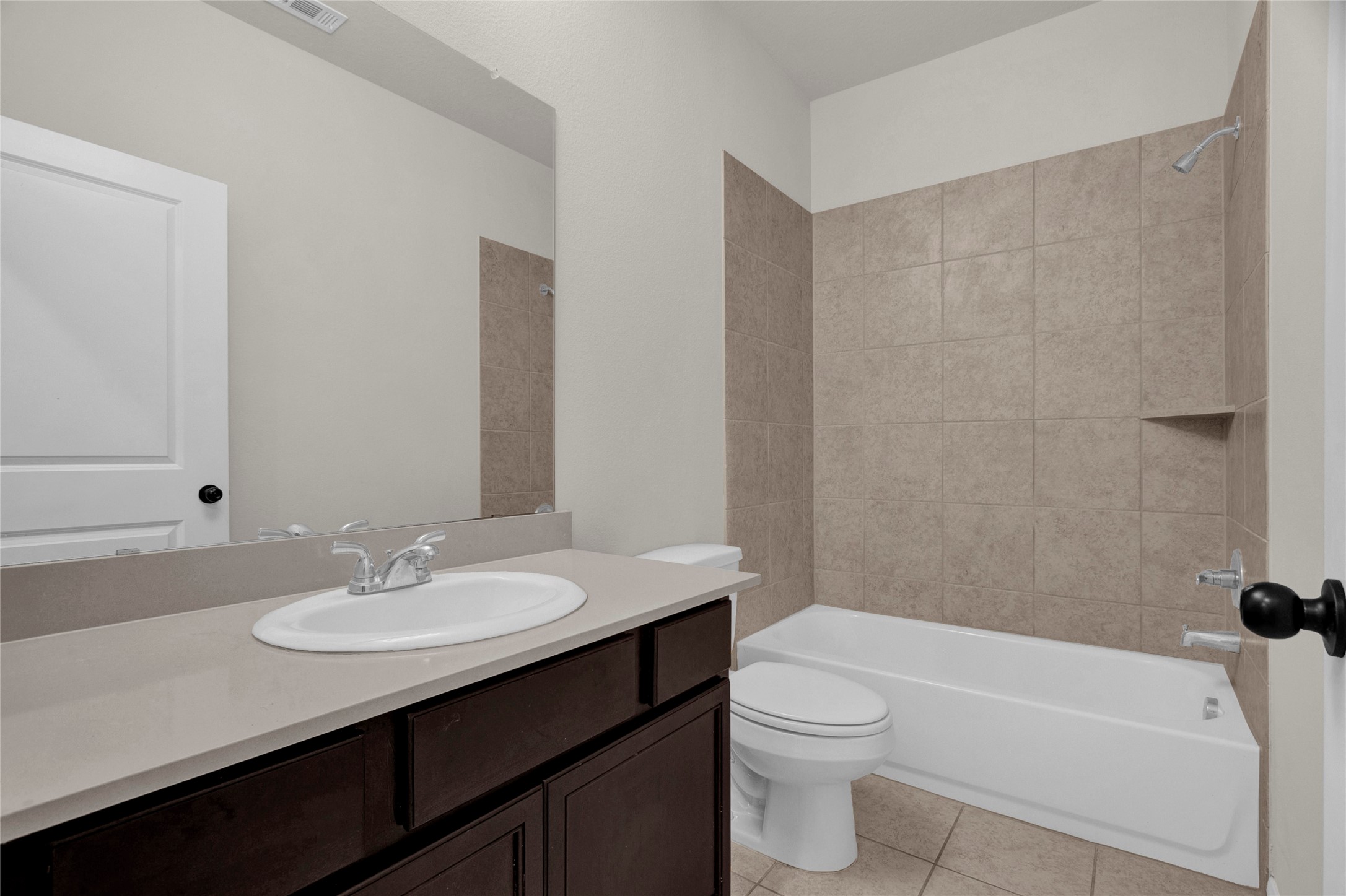10806 Cassiopeia Creek Circle , Richmond, TX, 77406 | 10599339 | Realty Texas LLC