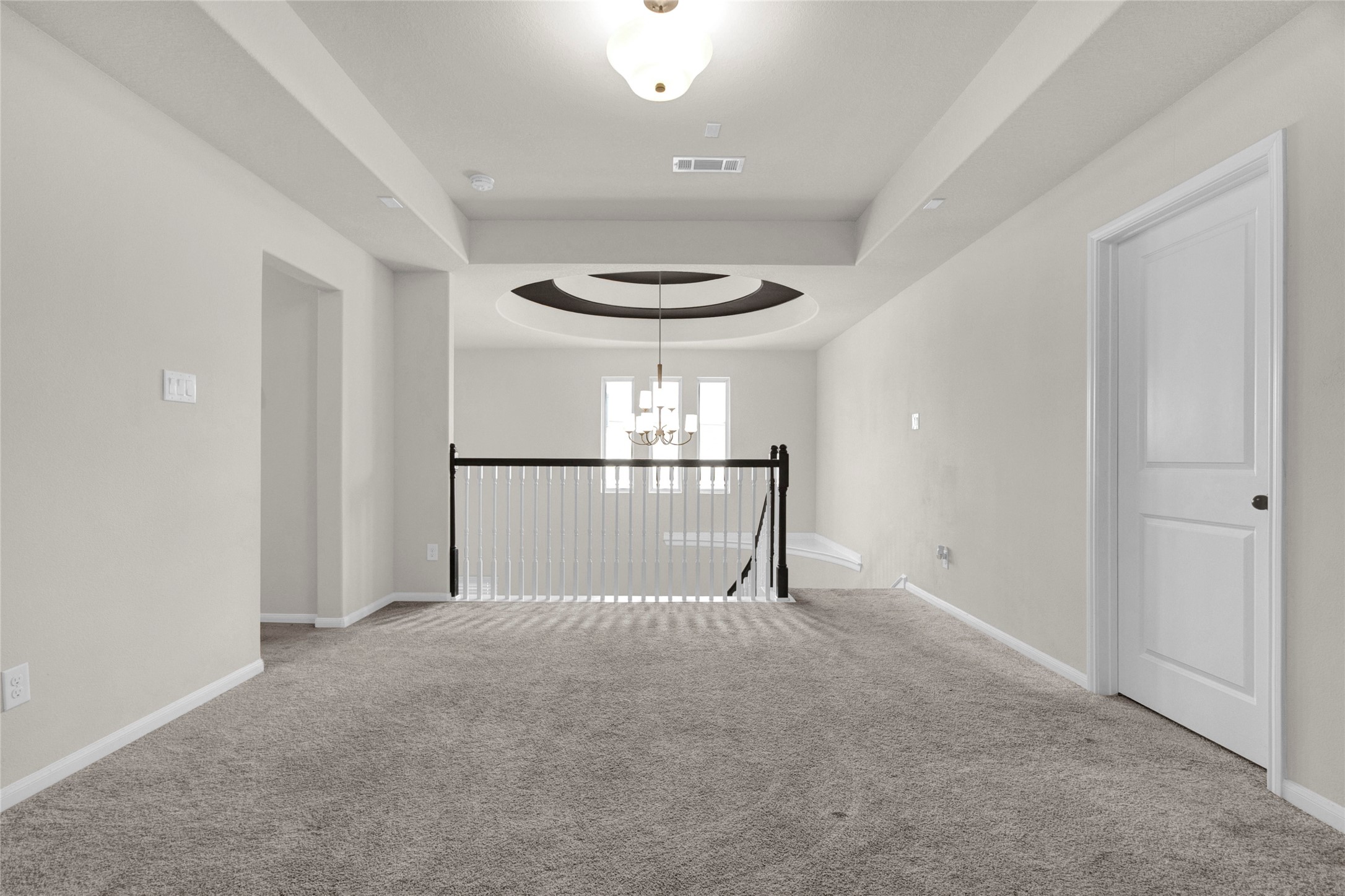 10806 Cassiopeia Creek Circle , Richmond, TX, 77406 | 10599339 | Realty Texas LLC