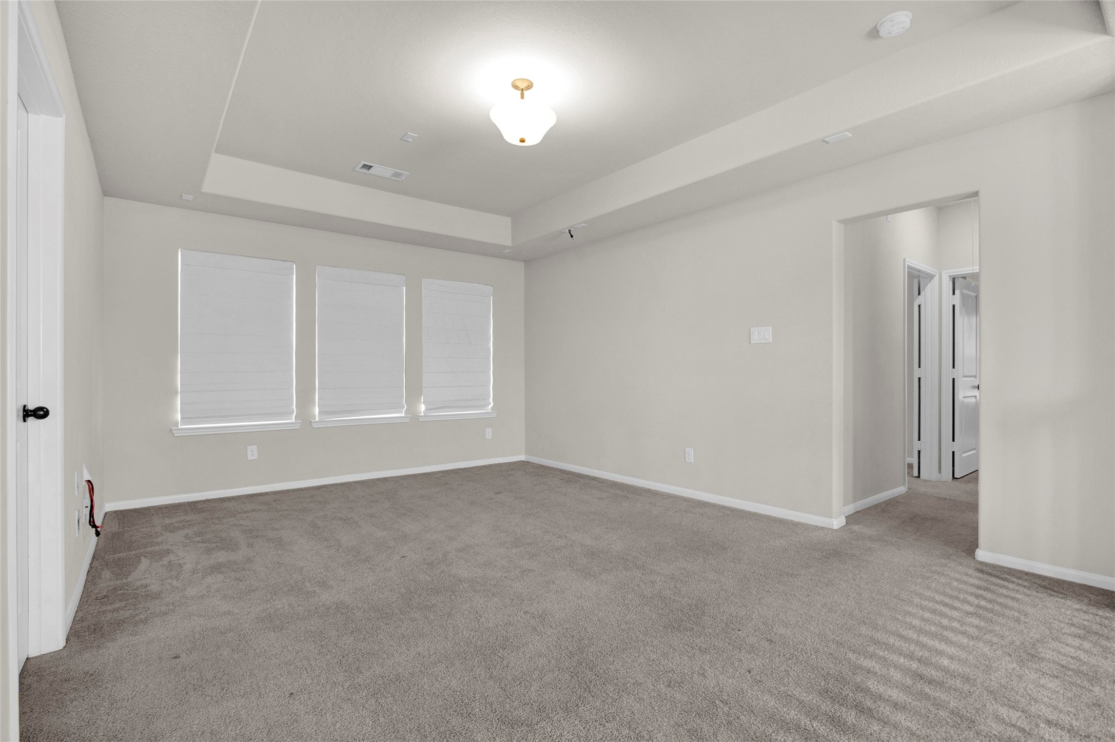 10806 Cassiopeia Creek Circle , Richmond, TX, 77406 | 10599339 | Realty Texas LLC