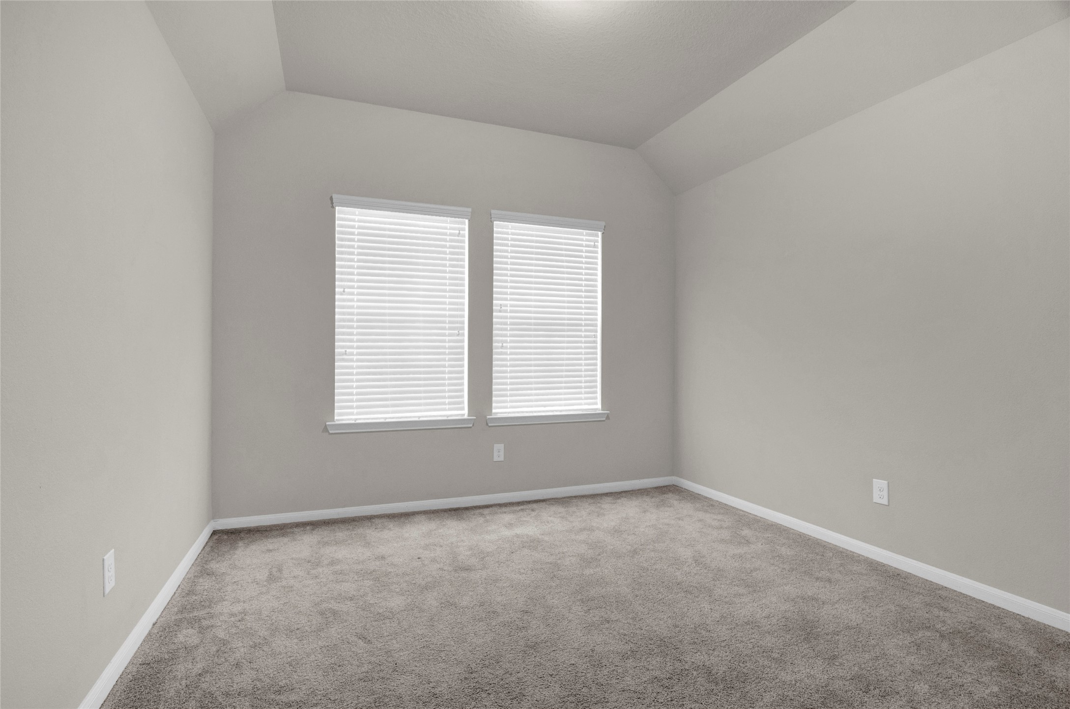 10806 Cassiopeia Creek Circle , Richmond, TX, 77406 | 10599339 | Realty Texas LLC