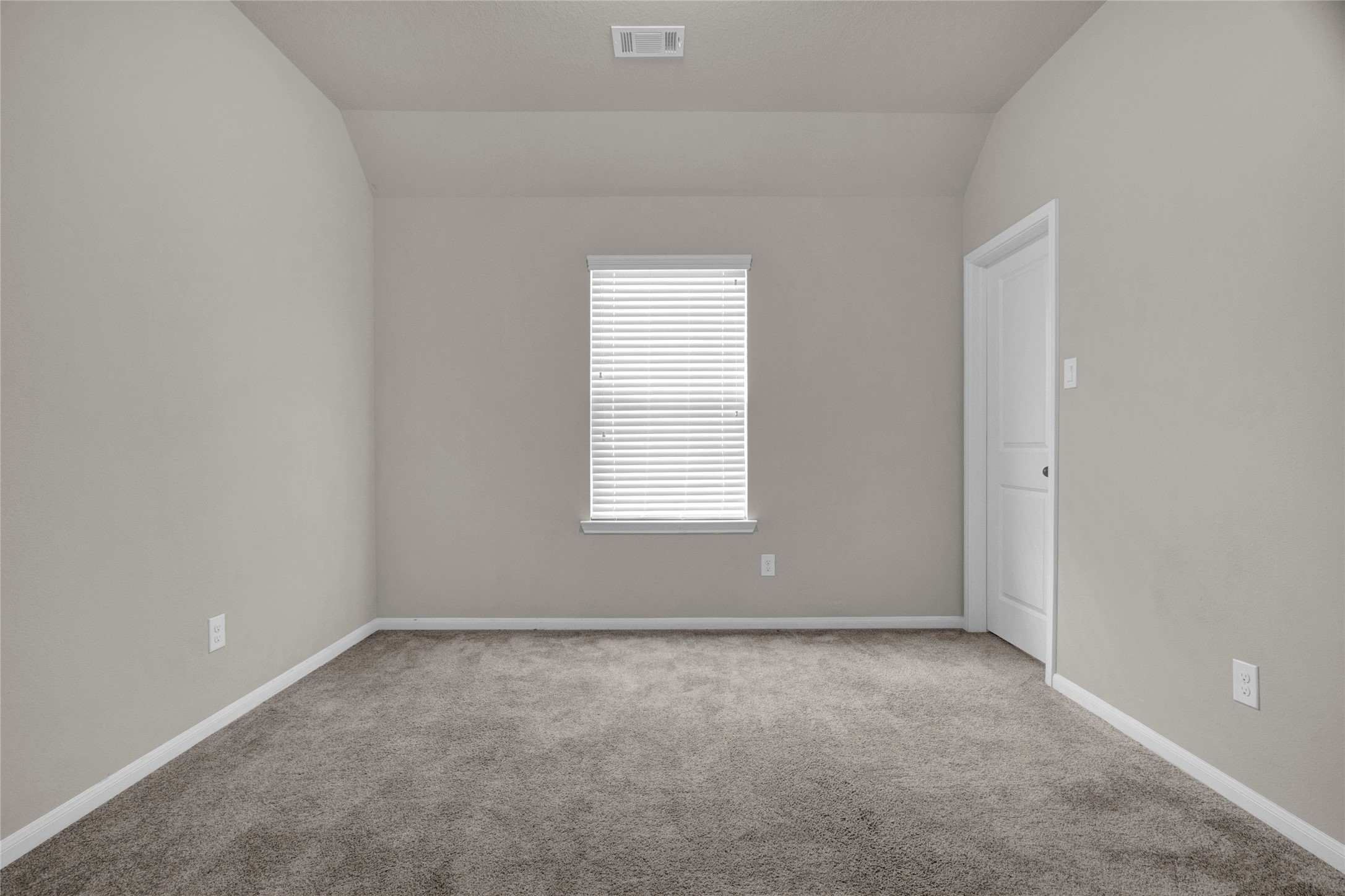 10806 Cassiopeia Creek Circle , Richmond, TX, 77406 | 10599339 | Realty Texas LLC