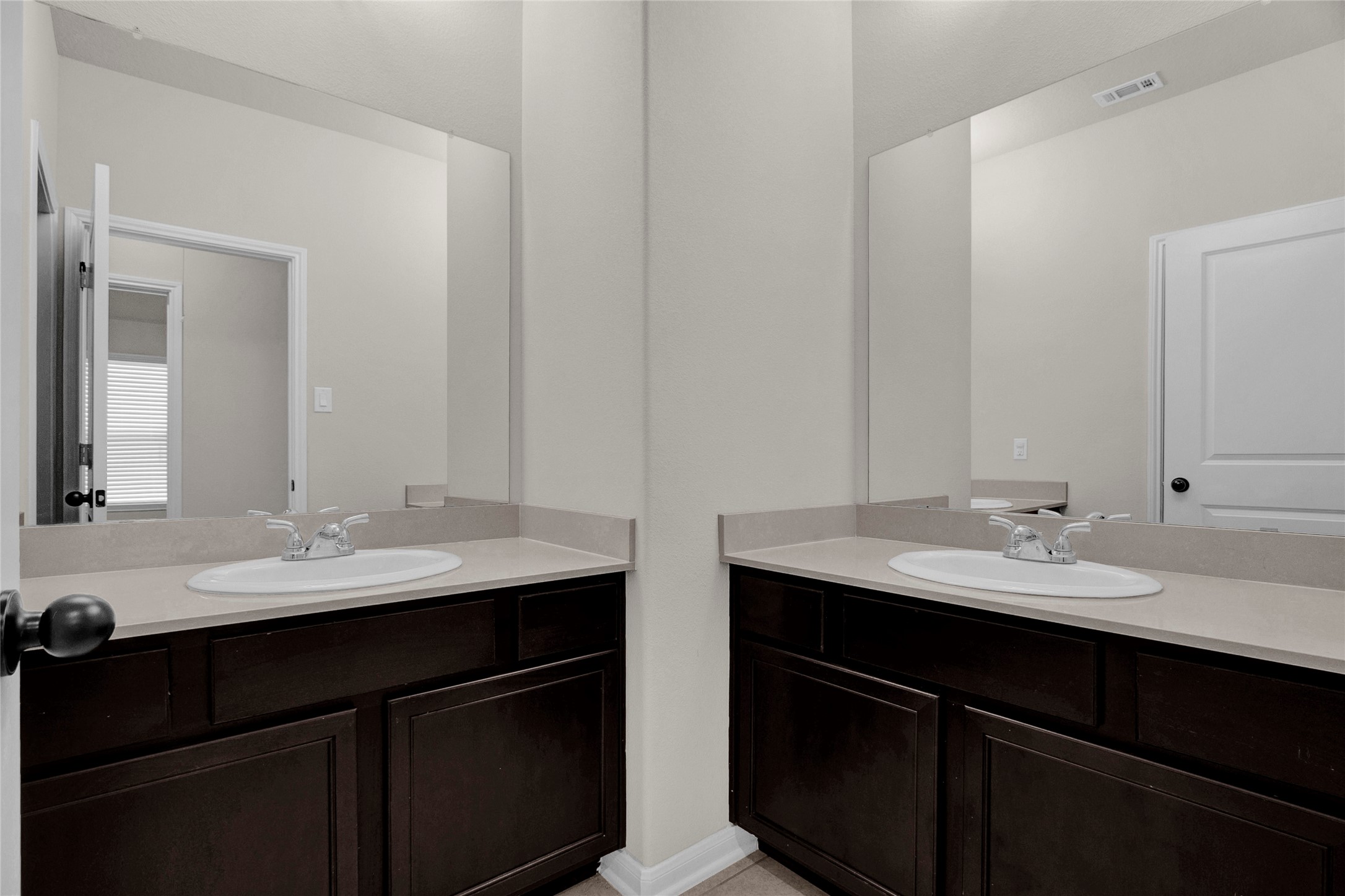 10806 Cassiopeia Creek Circle , Richmond, TX, 77406 | 10599339 | Realty Texas LLC