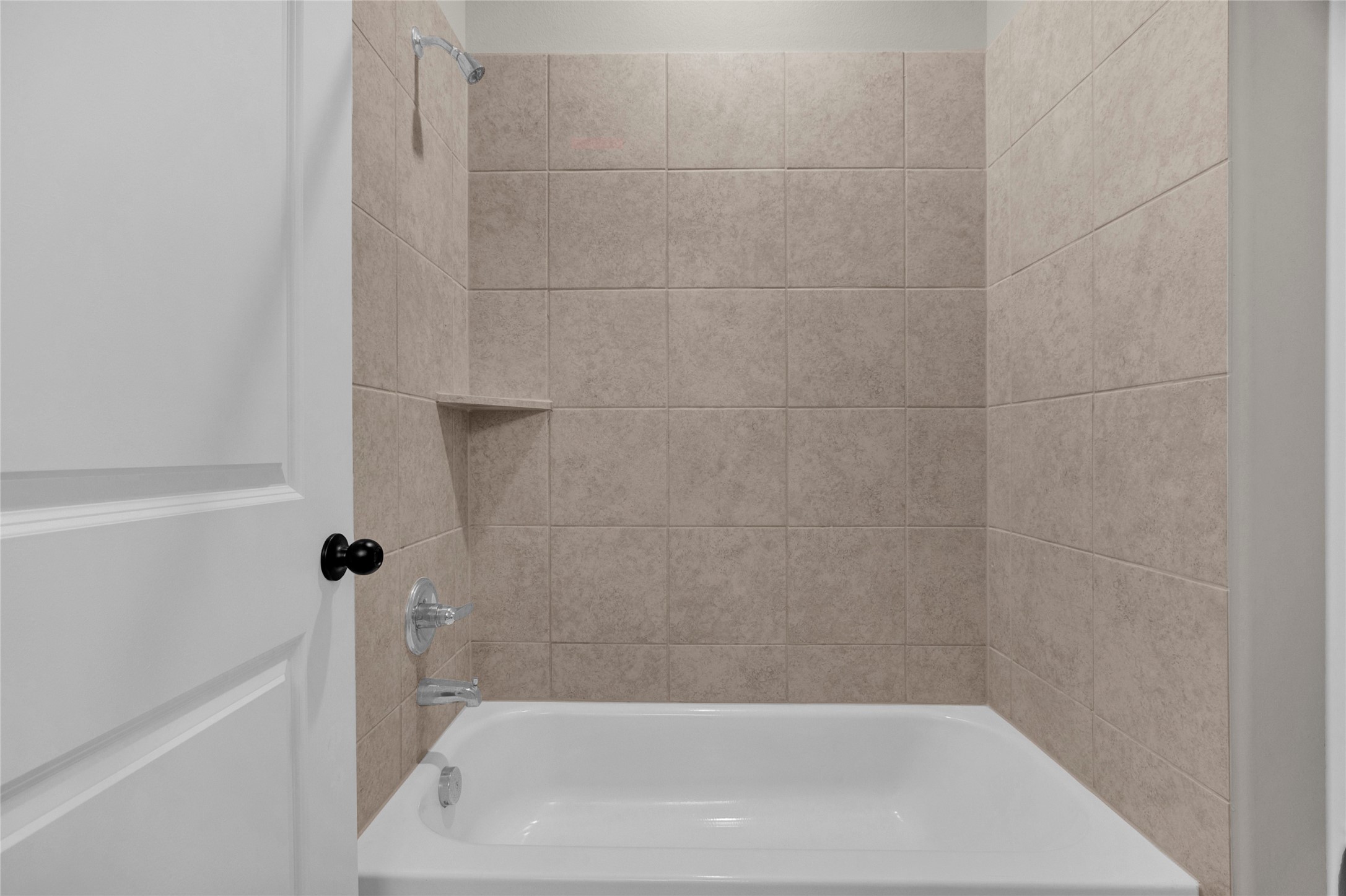 10806 Cassiopeia Creek Circle , Richmond, TX, 77406 | 10599339 | Realty Texas LLC