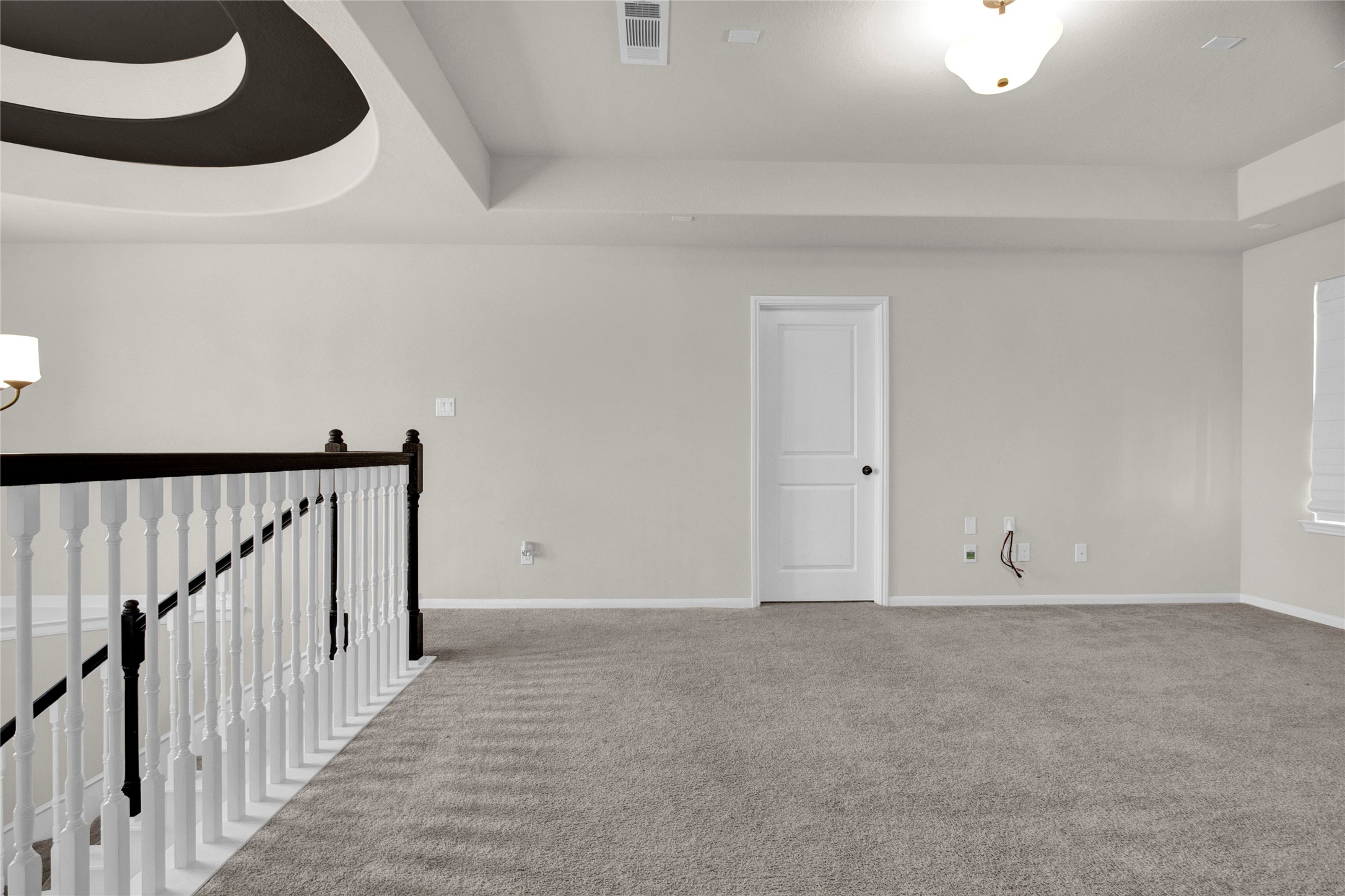 10806 Cassiopeia Creek Circle , Richmond, TX, 77406 | 10599339 | Realty Texas LLC