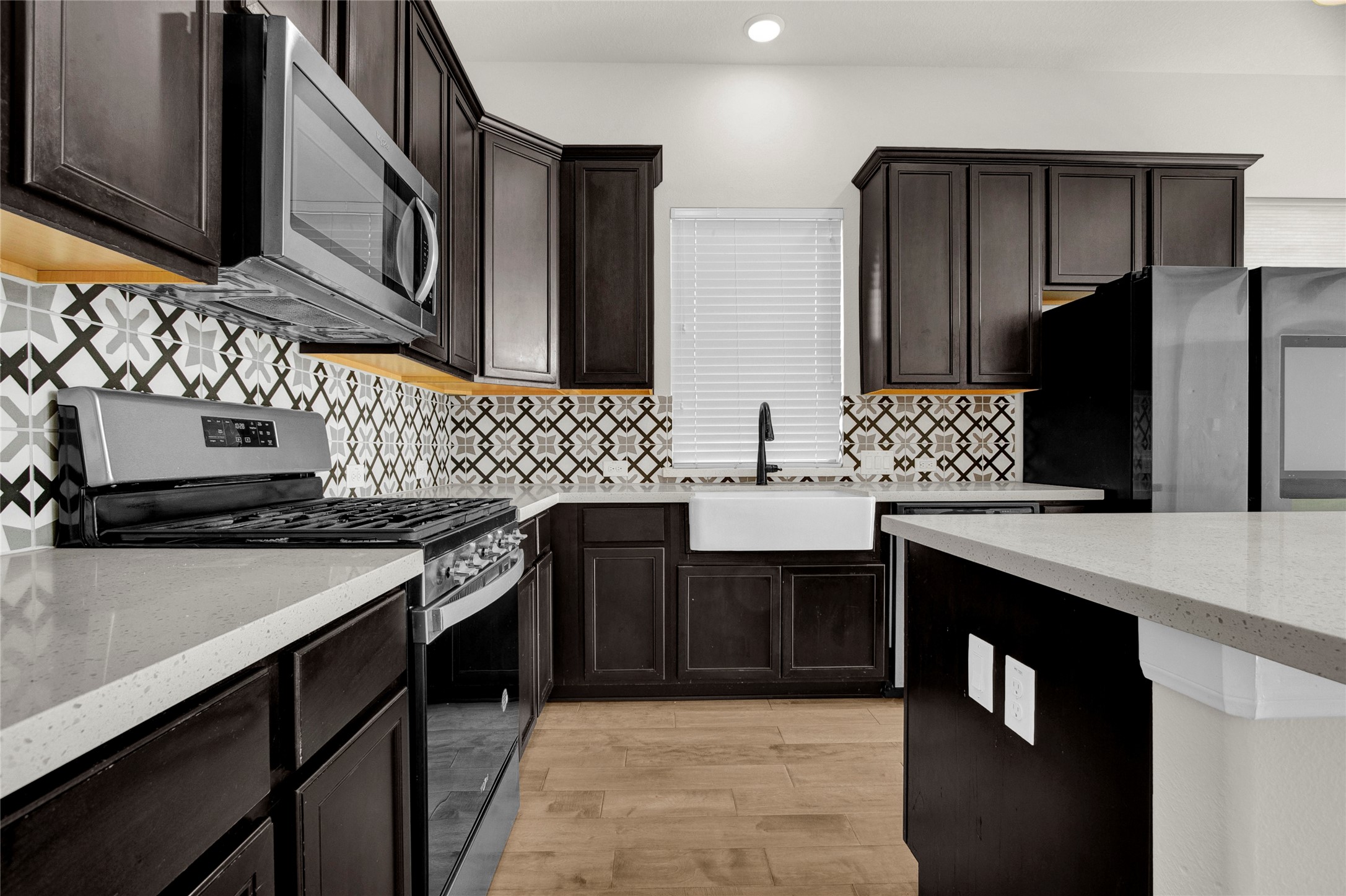 10806 Cassiopeia Creek Circle , Richmond, TX, 77406 | 10599339 | Realty Texas LLC