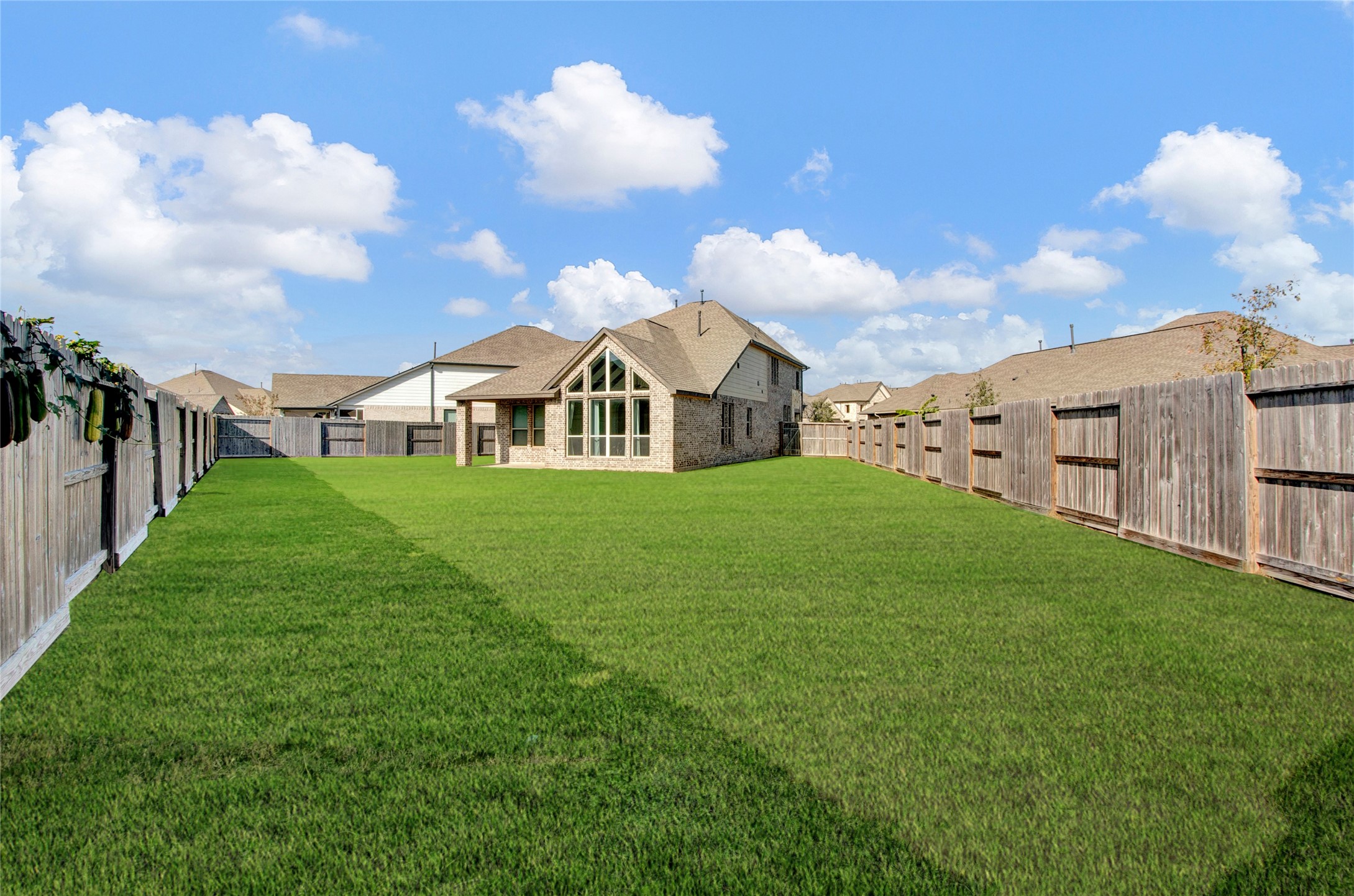 10806 Cassiopeia Creek Circle , Richmond, TX, 77406 | 10599339 | Realty Texas LLC