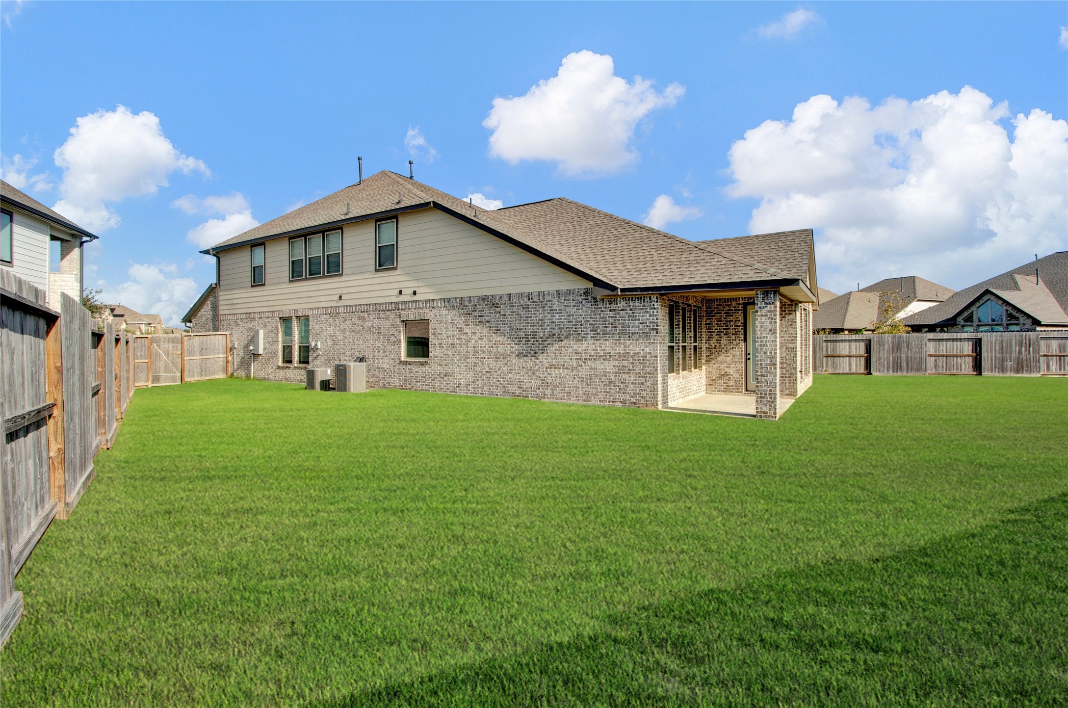 10806 Cassiopeia Creek Circle , Richmond, TX, 77406 | 10599339 | Realty Texas LLC