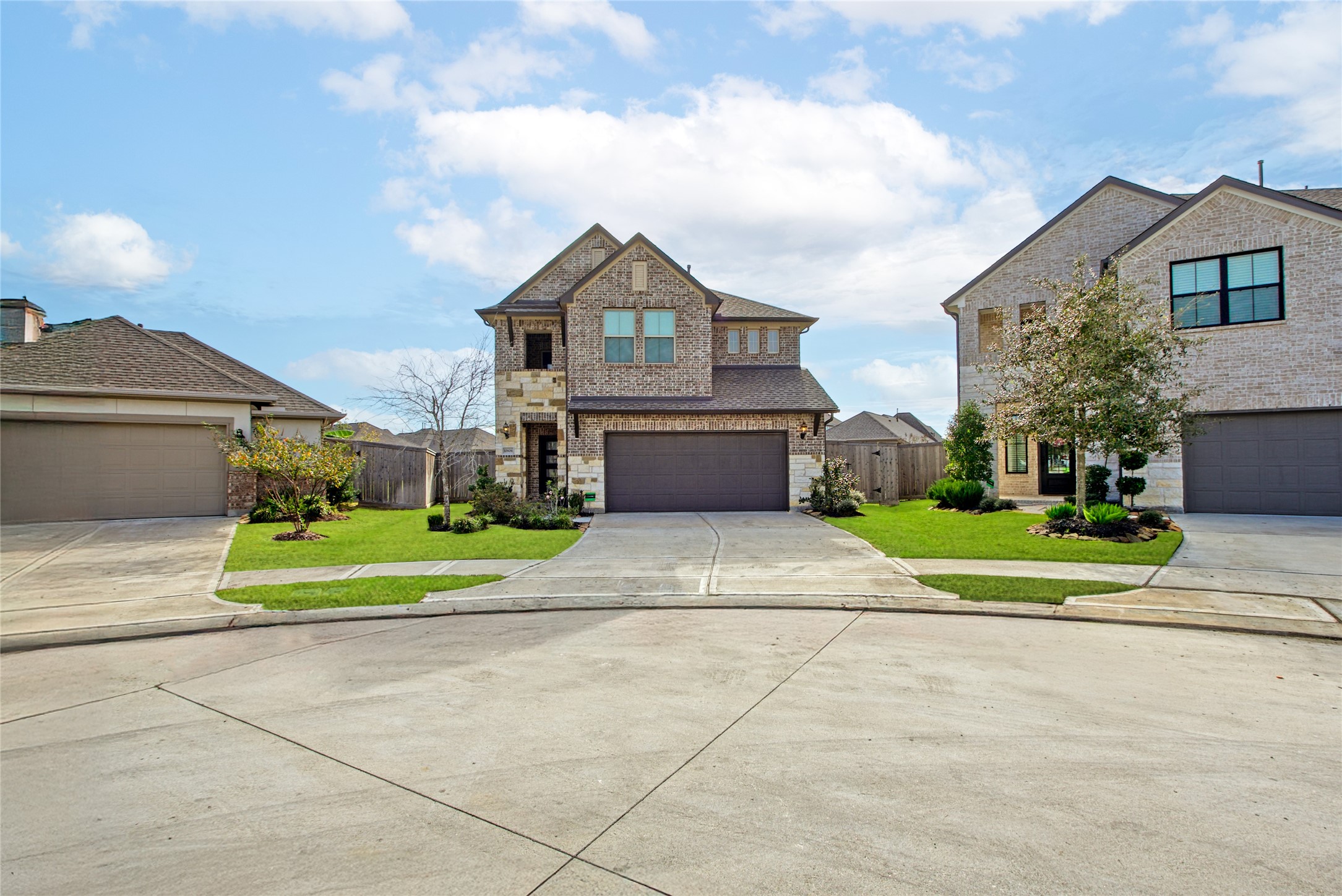 10806 Cassiopeia Creek Circle , Richmond, TX, 77406 | 10599339 | Realty Texas LLC