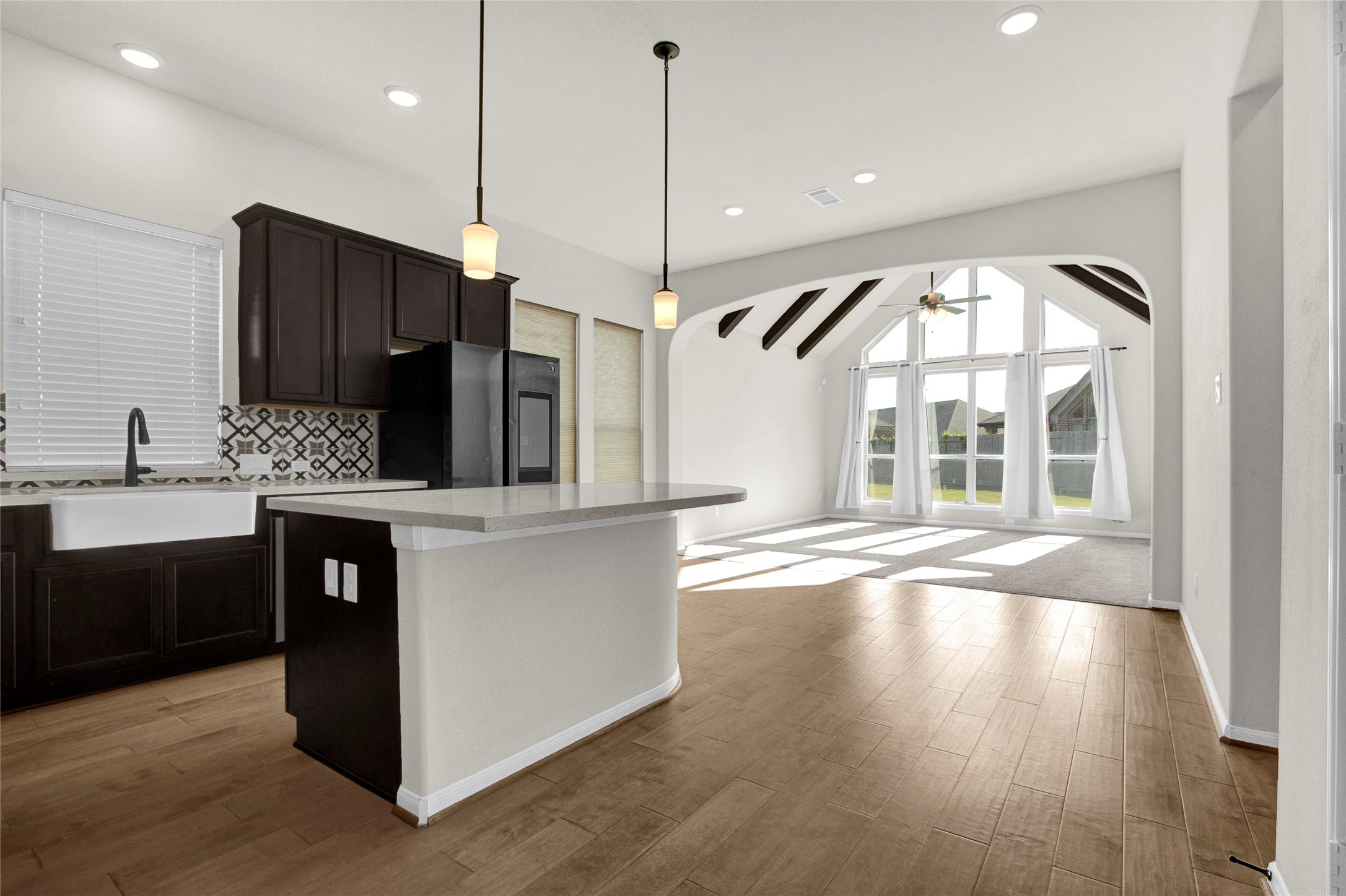 10806 Cassiopeia Creek Circle , Richmond, TX, 77406 | 10599339 | Realty Texas LLC