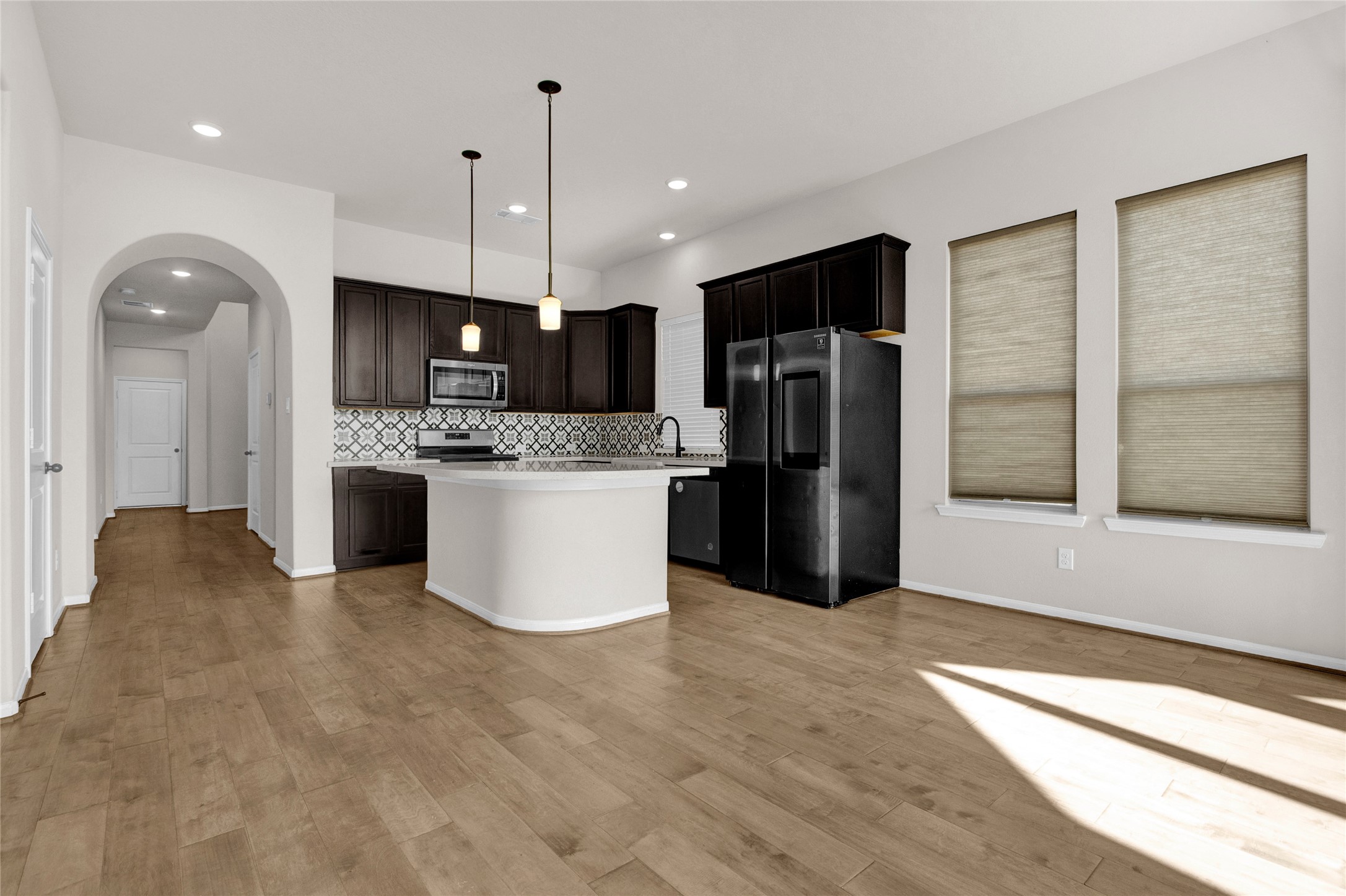 10806 Cassiopeia Creek Circle , Richmond, TX, 77406 | 10599339 | Realty Texas LLC