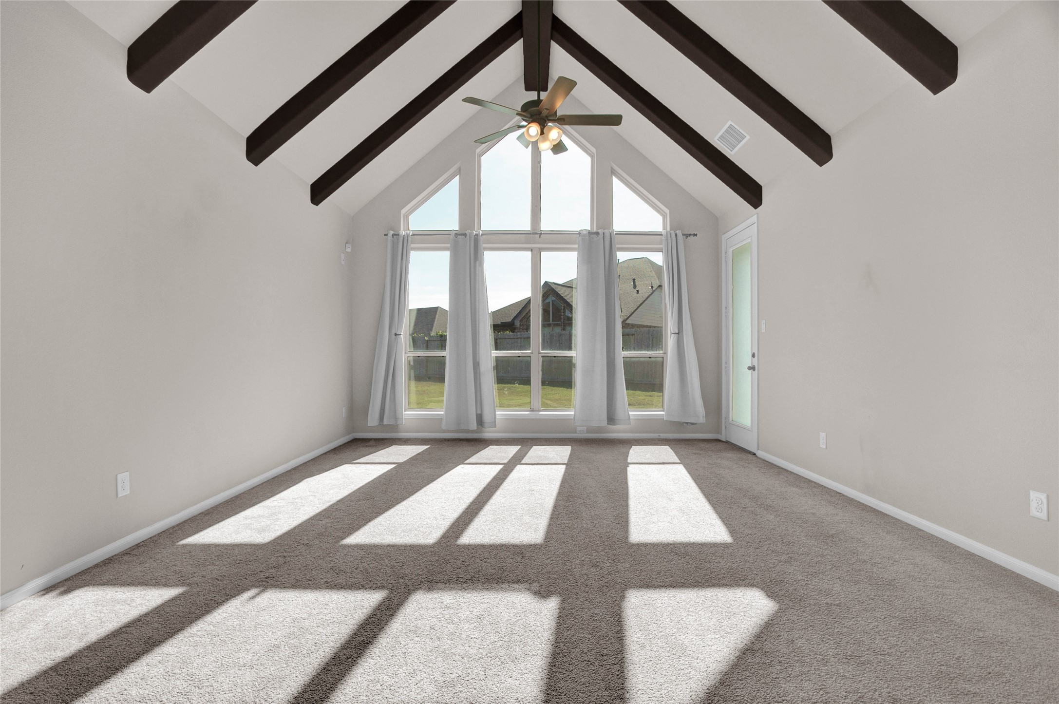 10806 Cassiopeia Creek Circle , Richmond, TX, 77406 | 10599339 | Realty Texas LLC