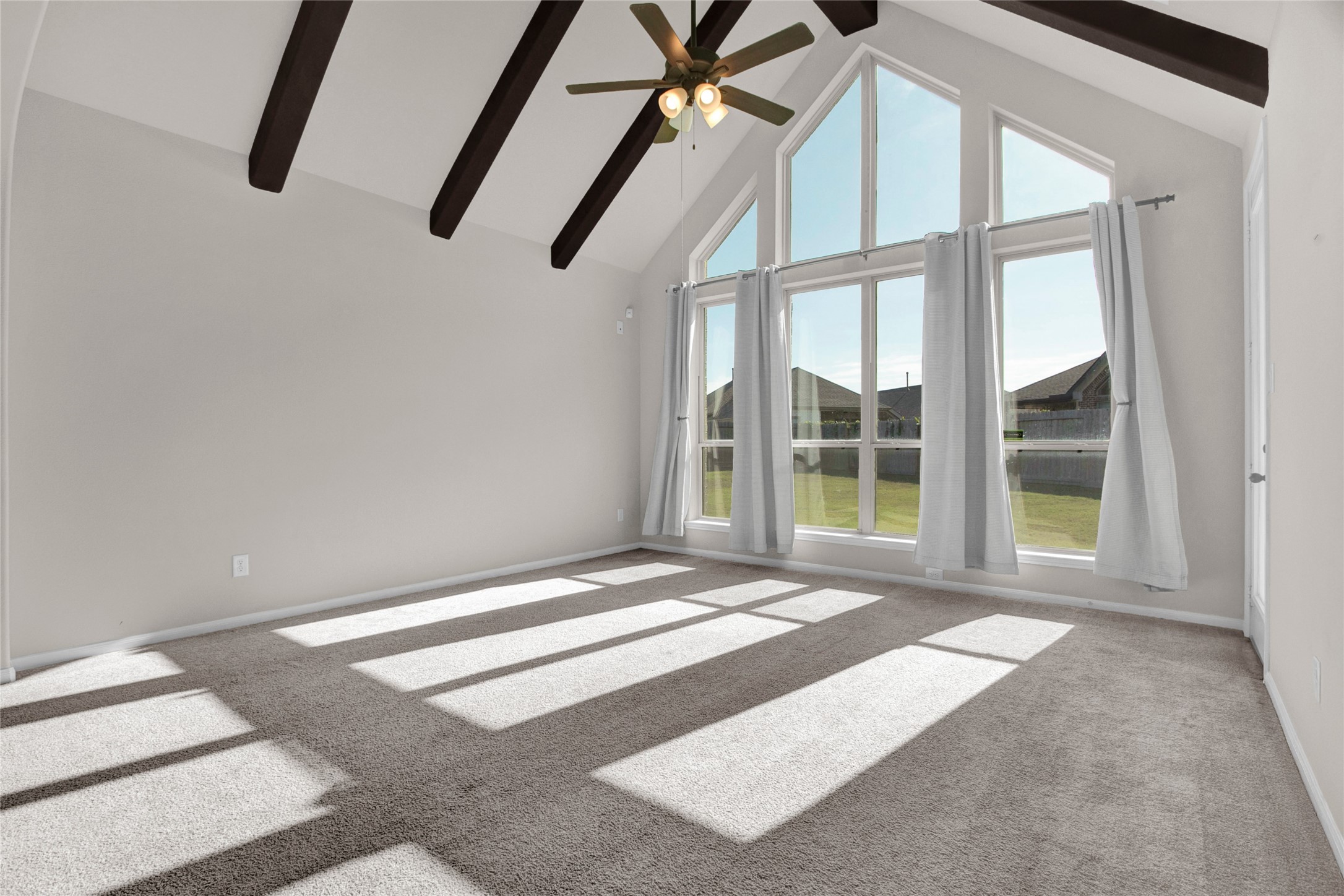 10806 Cassiopeia Creek Circle , Richmond, TX, 77406 | 10599339 | Realty Texas LLC