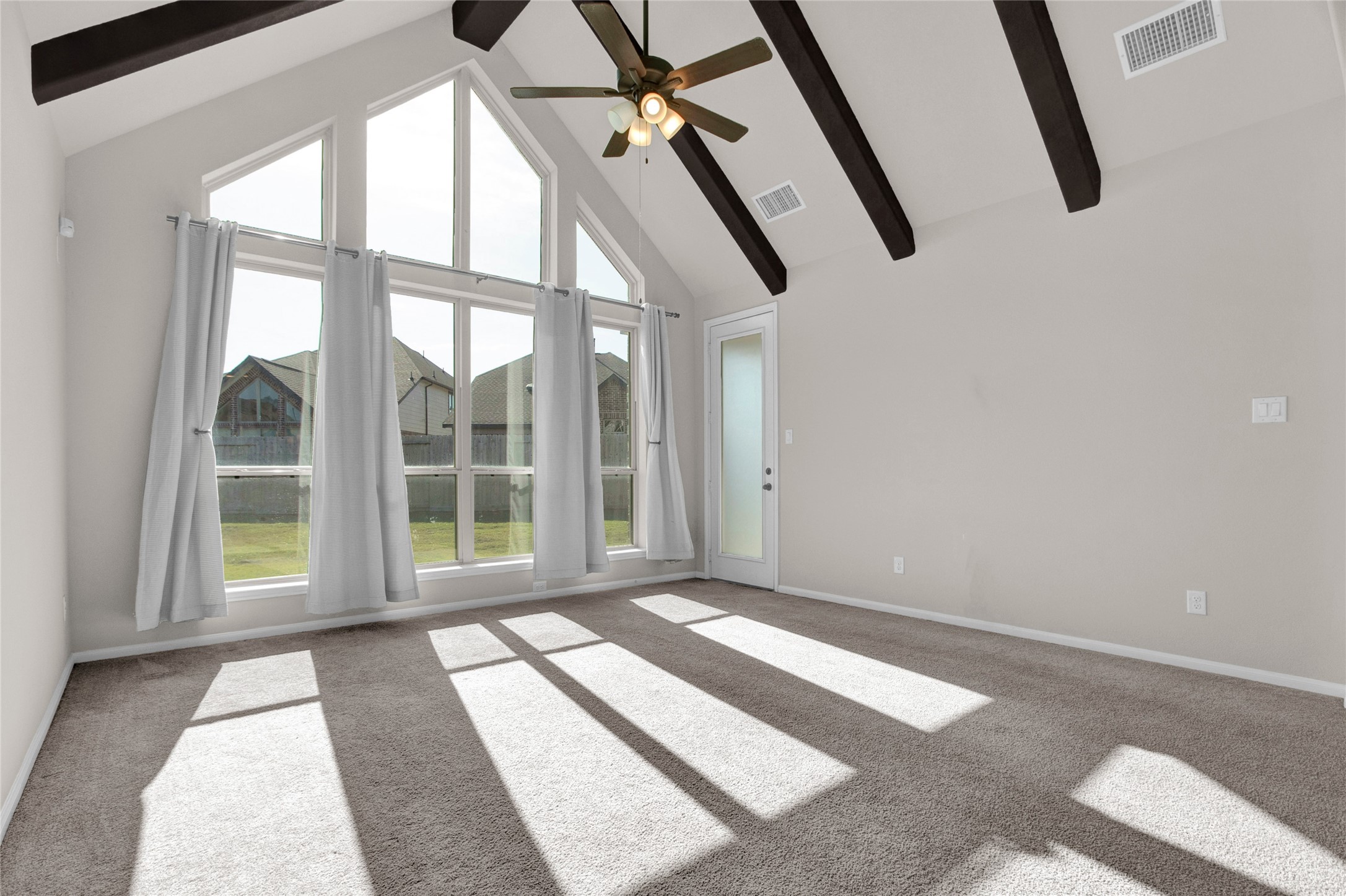 10806 Cassiopeia Creek Circle , Richmond, TX, 77406 | 10599339 | Realty Texas LLC