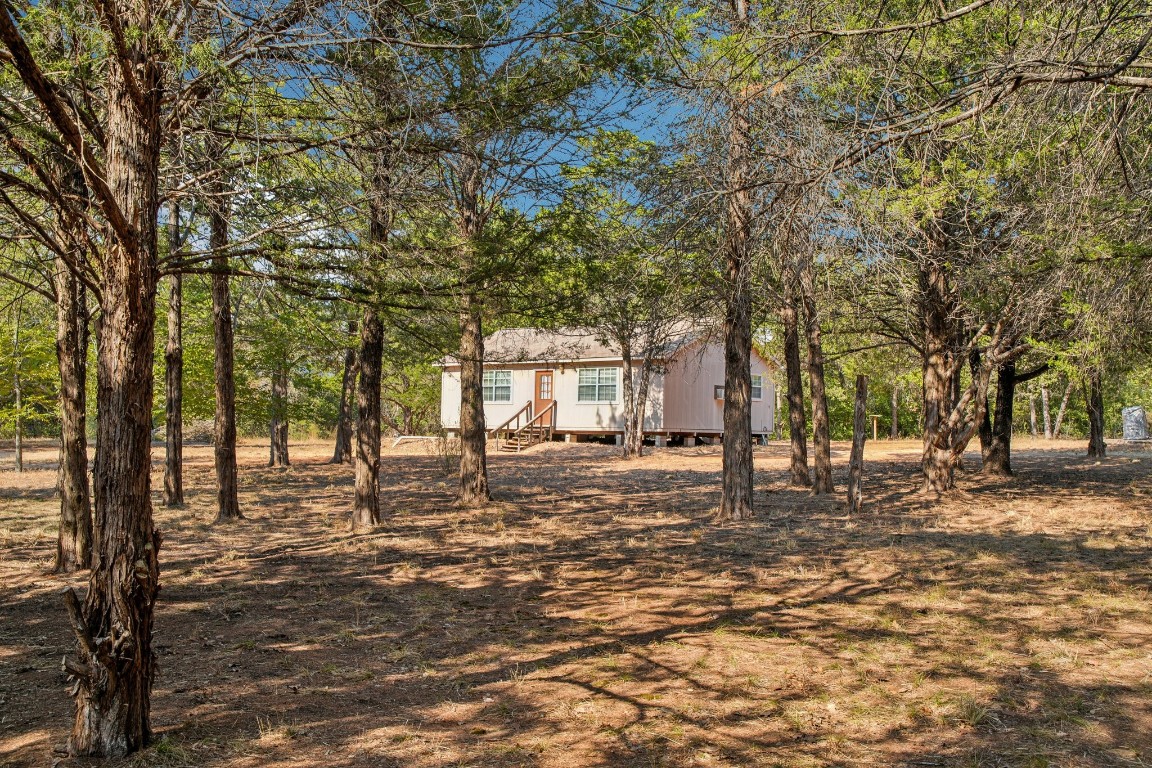 192 Carmen Hill Lane , Bastrop, TX, 78602 | 2316437 | Realty Texas LLC