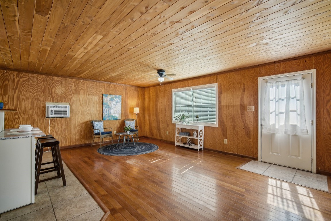 192 Carmen Hill Lane , Bastrop, TX, 78602 | 2316437 | Realty Texas LLC