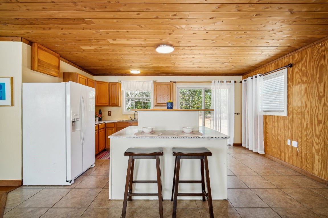 192 Carmen Hill Lane , Bastrop, TX, 78602 | 2316437 | Realty Texas LLC