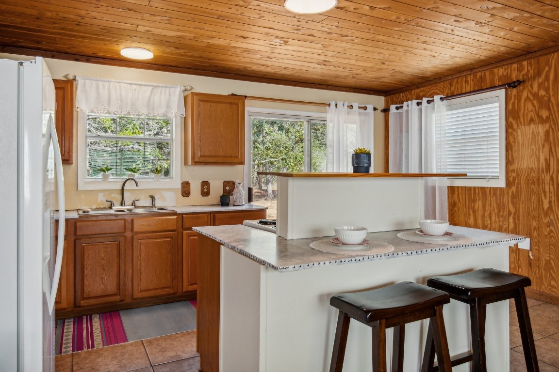 192 Carmen Hill Lane , Bastrop, TX, 78602 | 2316437 | Realty Texas LLC