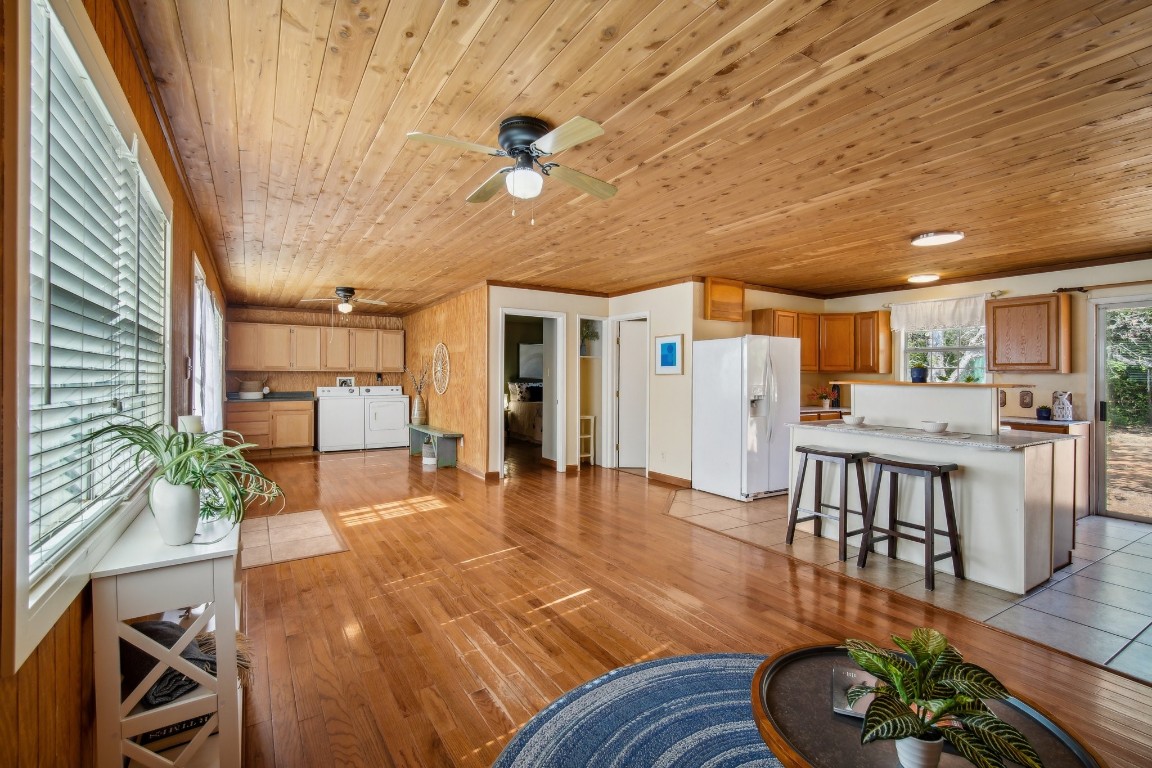 192 Carmen Hill Lane , Bastrop, TX, 78602 | 2316437 | Realty Texas LLC