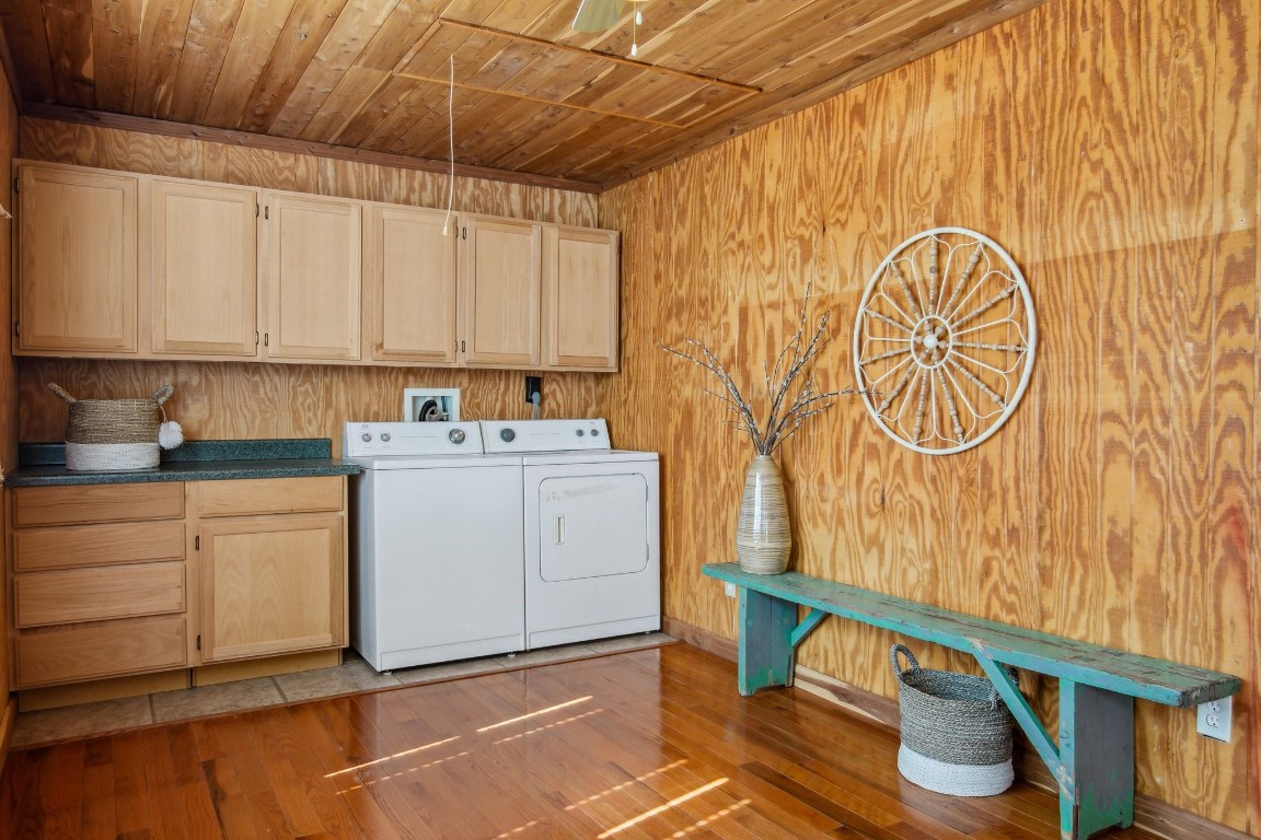 192 Carmen Hill Lane , Bastrop, TX, 78602 | 2316437 | Realty Texas LLC