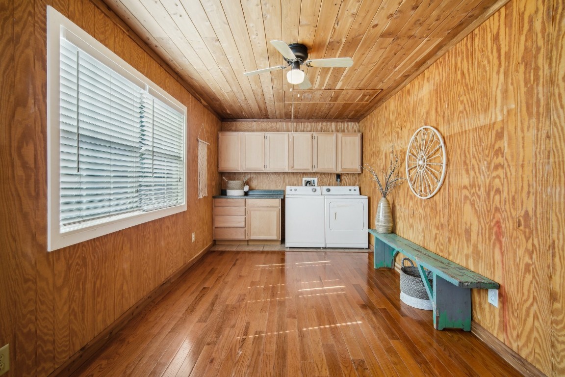 192 Carmen Hill Lane , Bastrop, TX, 78602 | 2316437 | Realty Texas LLC