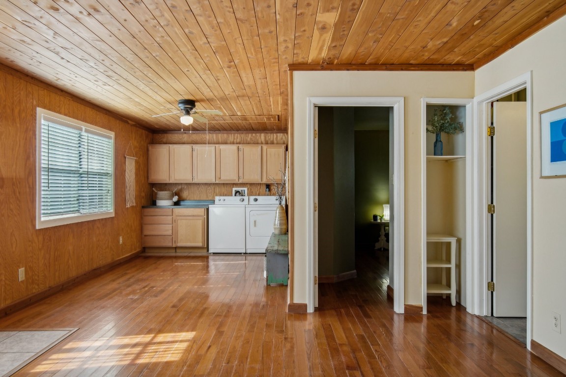 192 Carmen Hill Lane , Bastrop, TX, 78602 | 2316437 | Realty Texas LLC